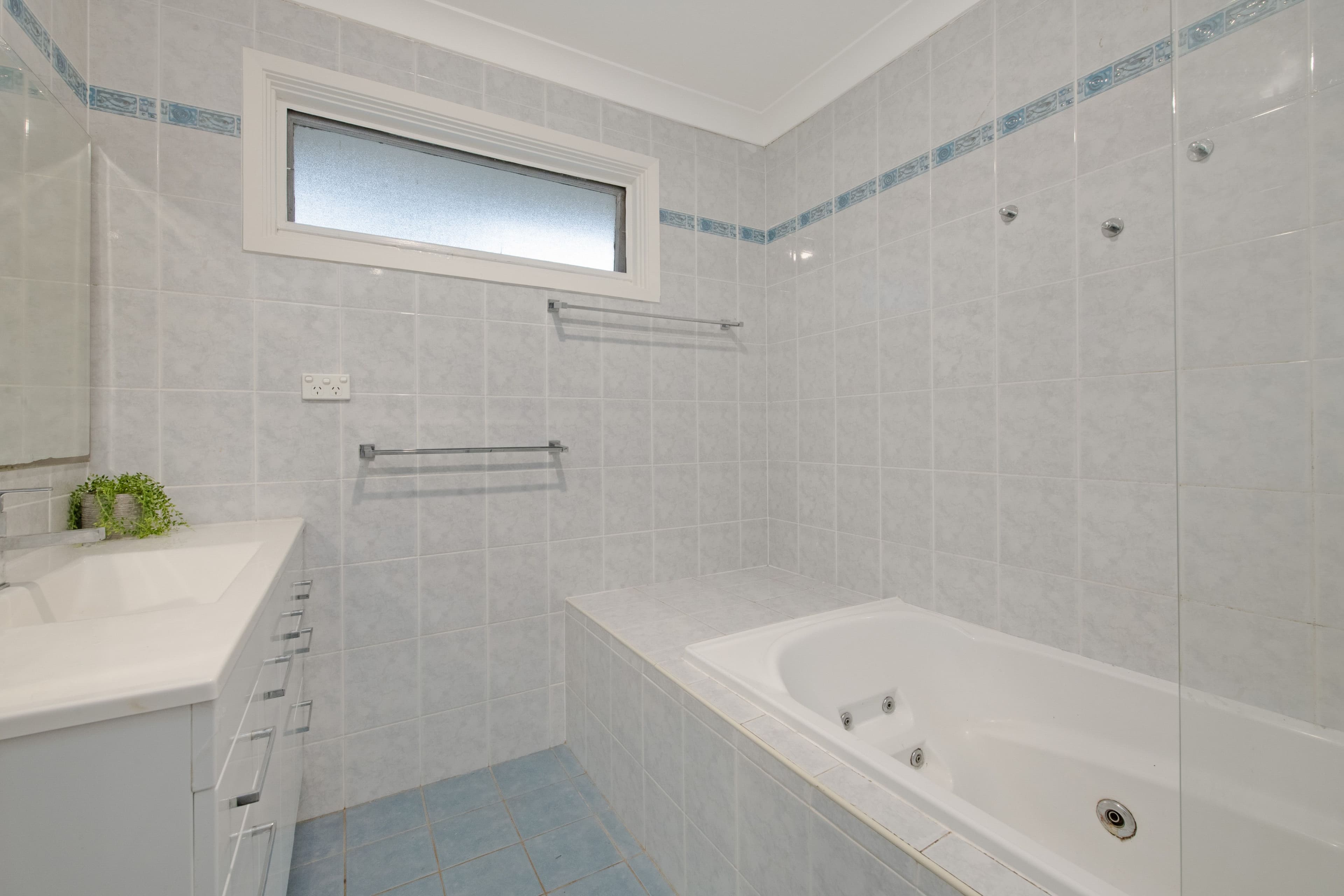14 Sheila Place, Kellyville NSW 2155, Kellyville - Thumbnail 7