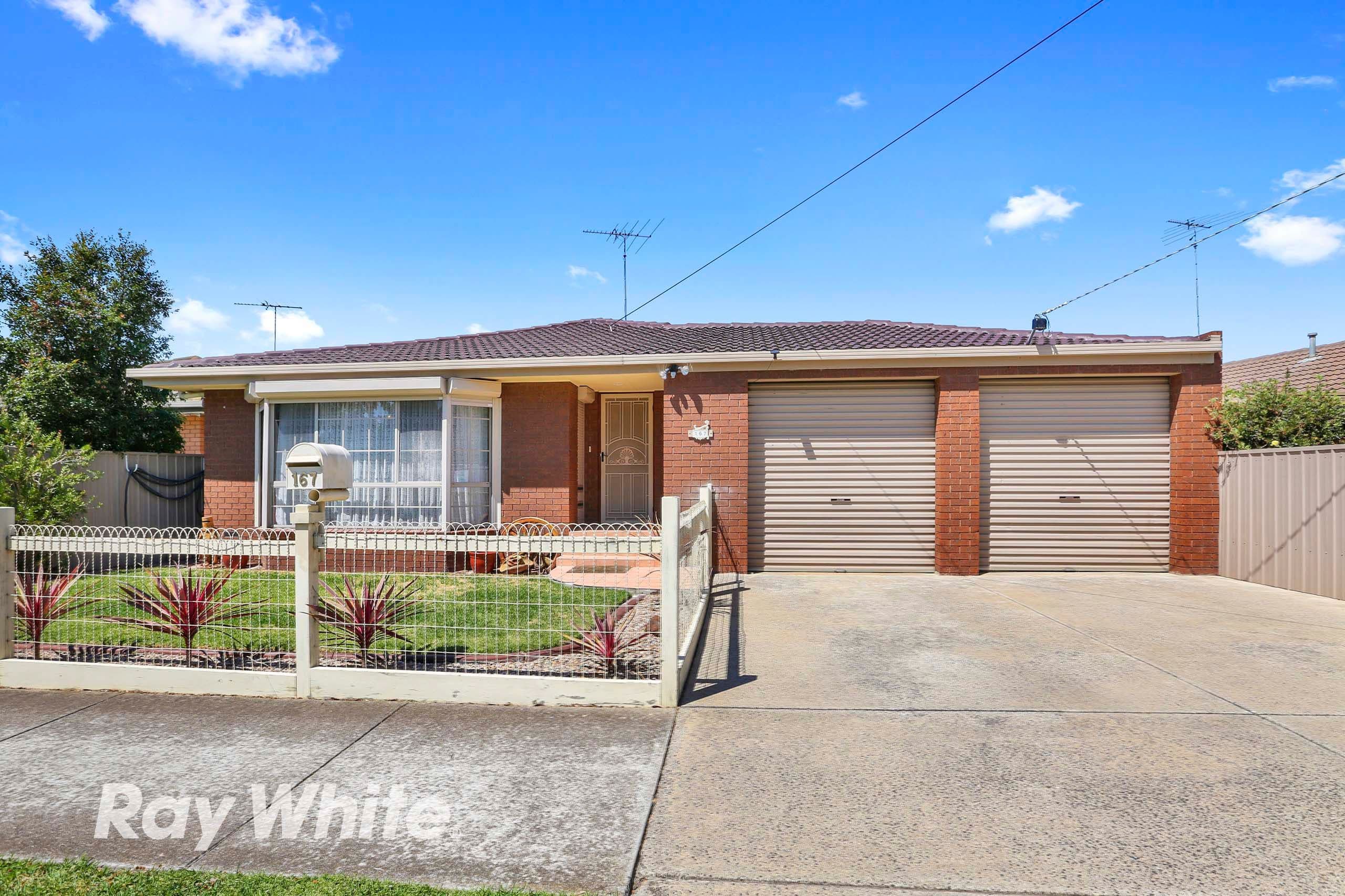 167 Plantation Road, Corio VIC 3214, Corio - Image 1