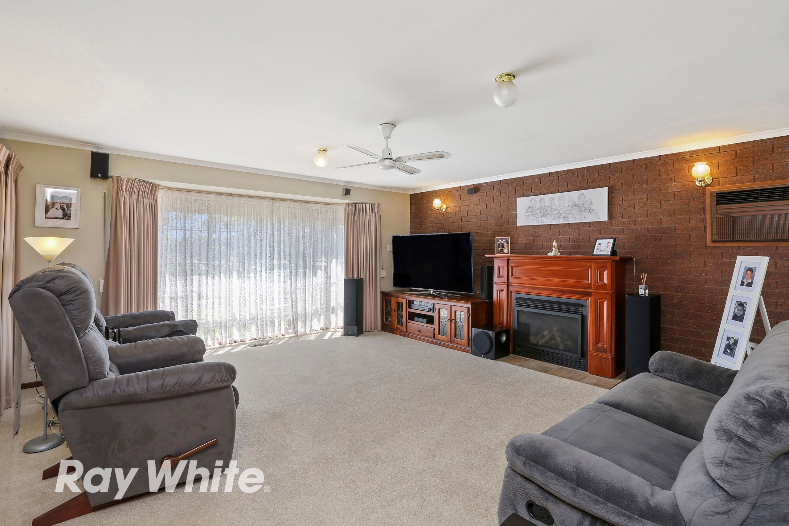 167 Plantation Road, Corio VIC 3214, Corio - Thumbnail 2