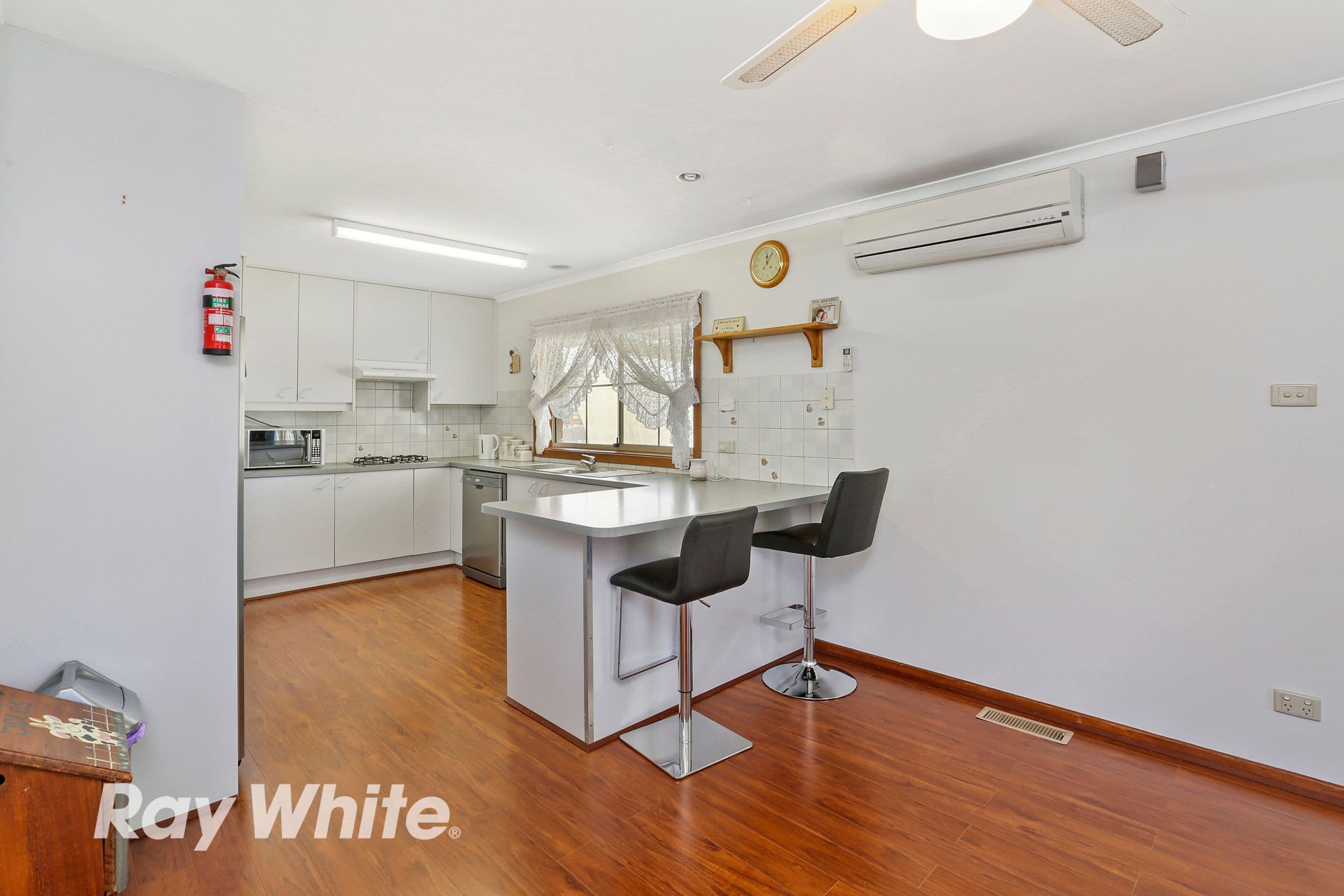 167 Plantation Road, Corio VIC 3214, Corio - Thumbnail 3