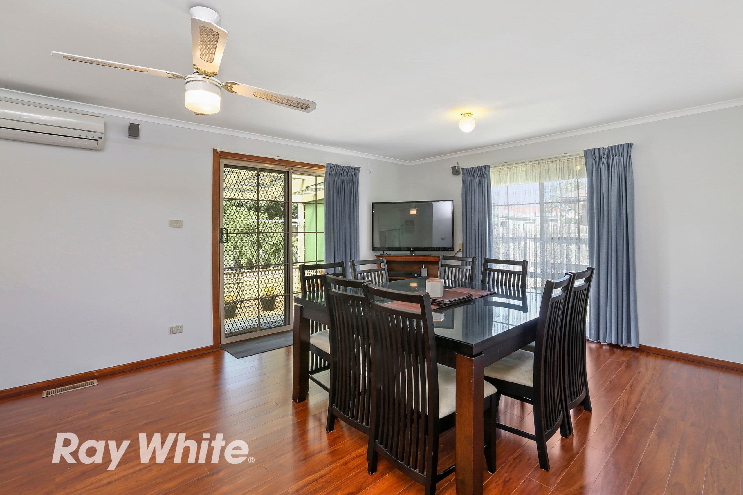 167 Plantation Road, Corio VIC 3214, Corio - Thumbnail 4