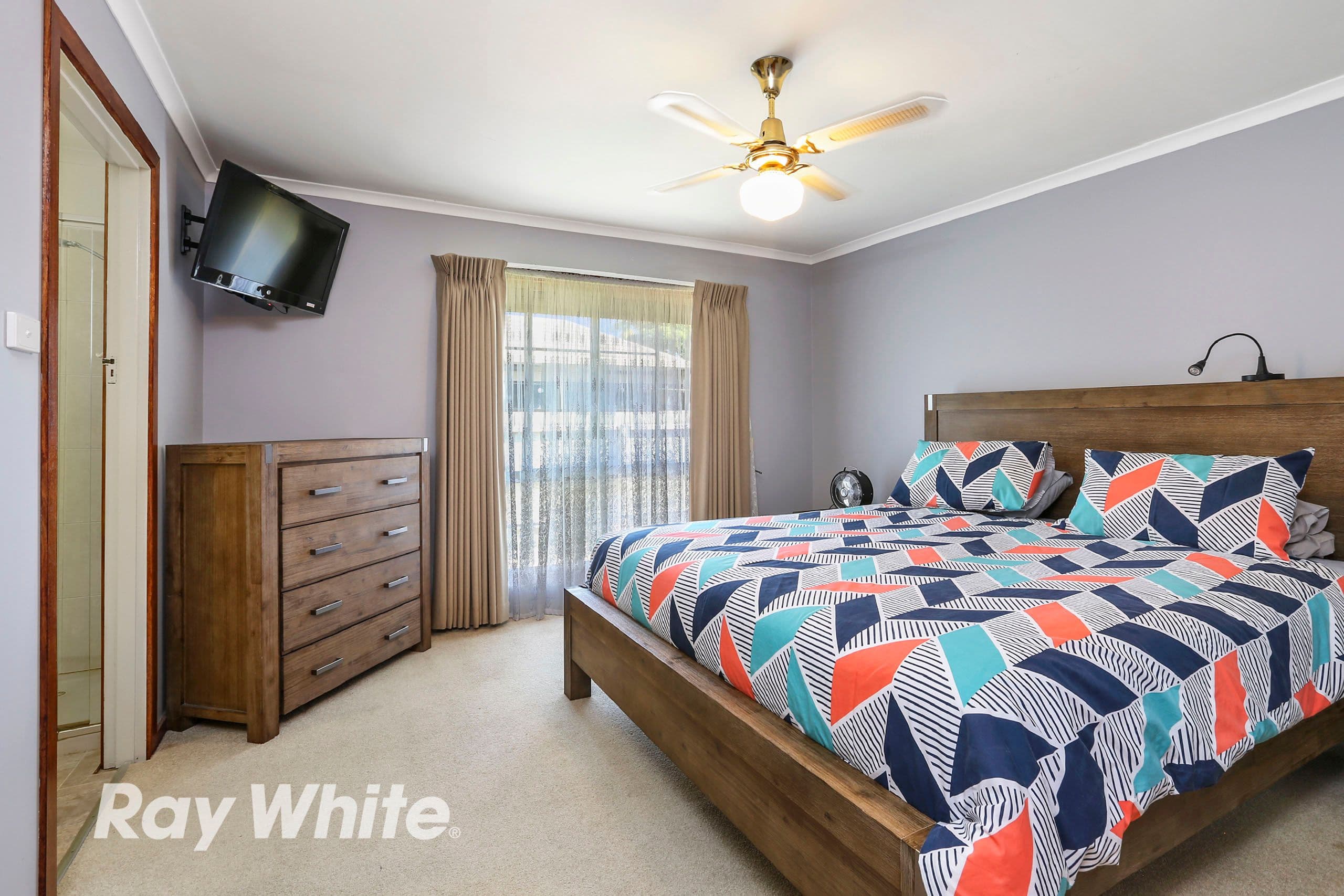 167 Plantation Road, Corio VIC 3214, Corio - Thumbnail 5
