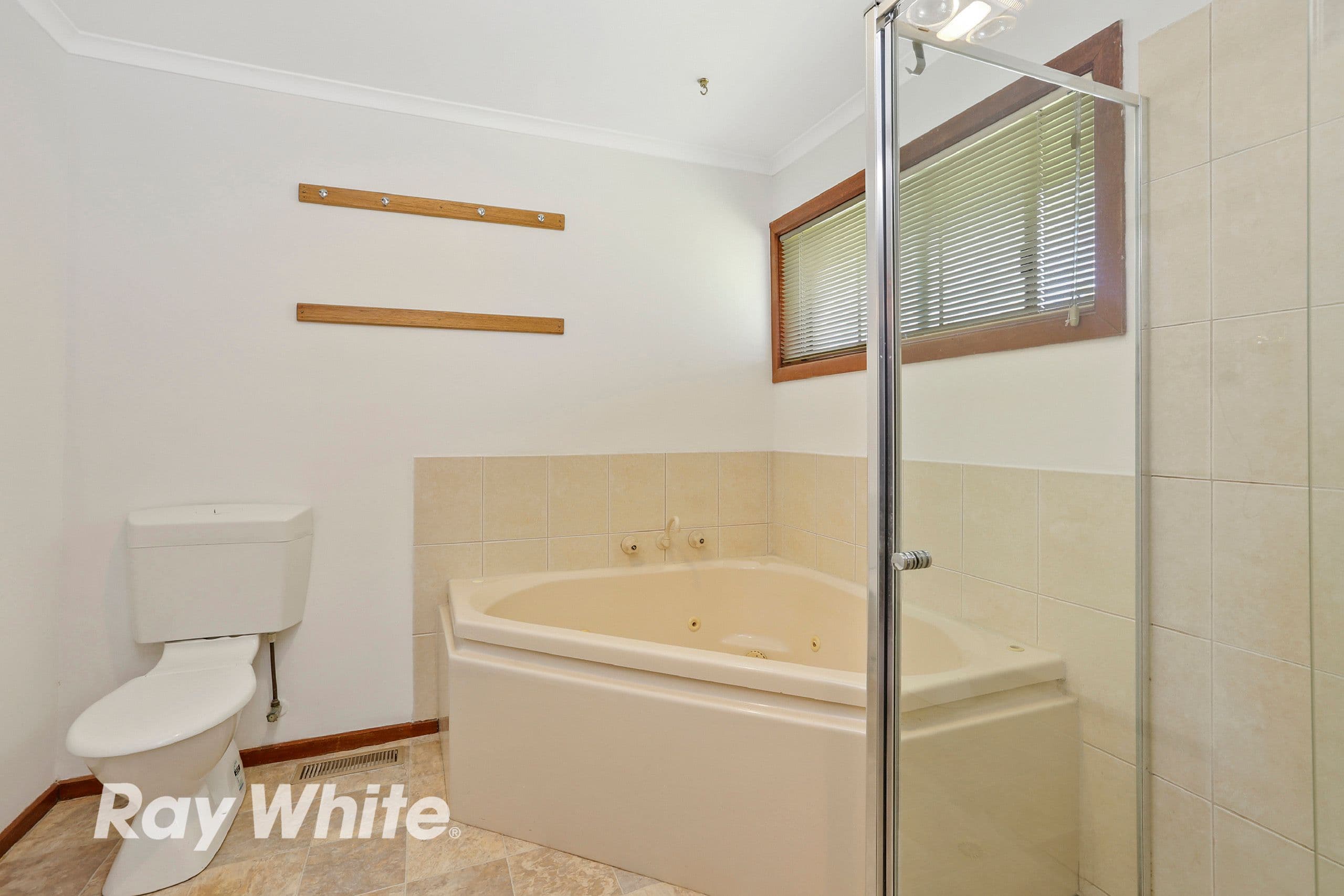 167 Plantation Road, Corio VIC 3214, Corio - Thumbnail 6