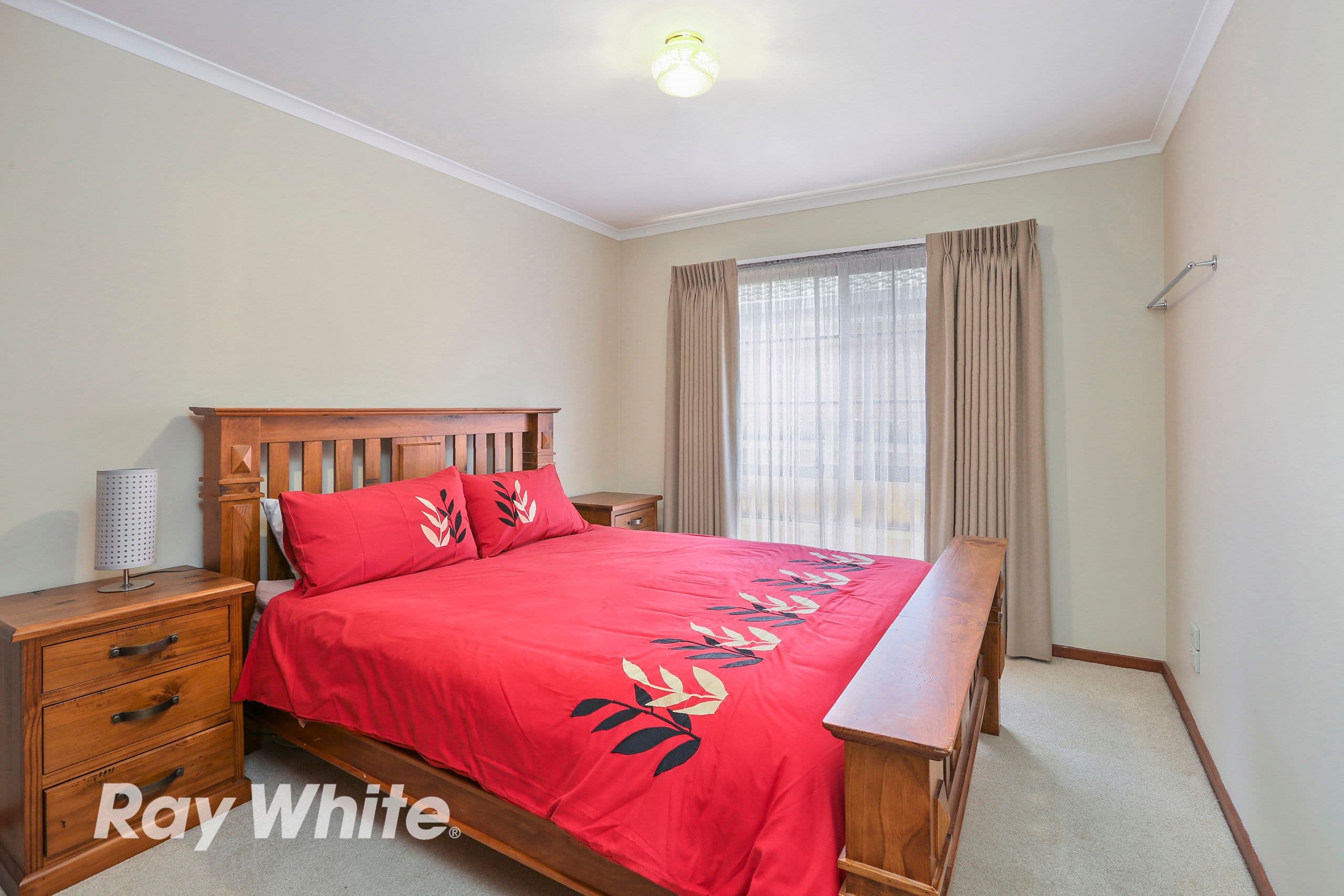 167 Plantation Road, Corio VIC 3214, Corio - Thumbnail 7