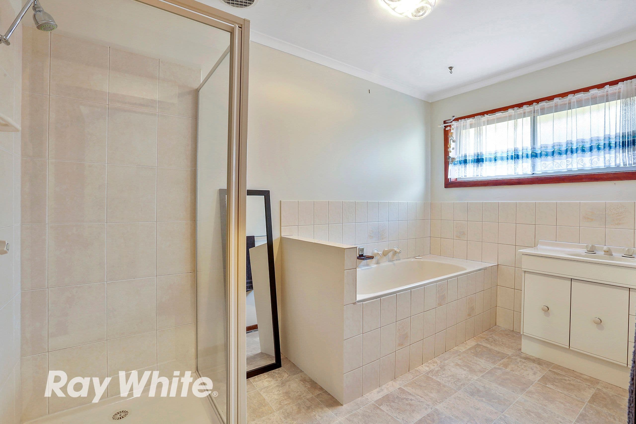 167 Plantation Road, Corio VIC 3214, Corio - Thumbnail 8
