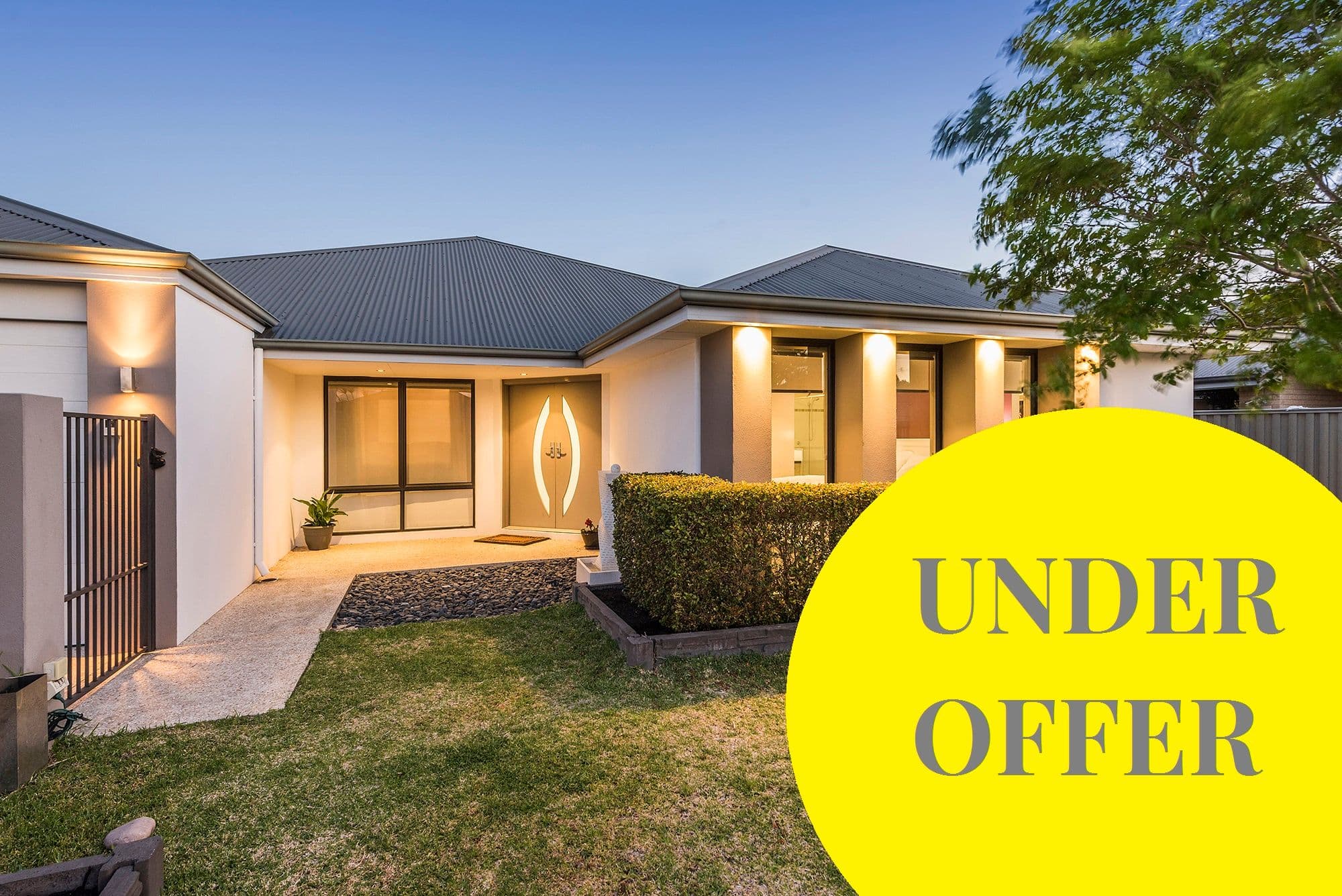 3 Sheldon Street, Piara Waters WA 6112, Piara Waters - Image 1