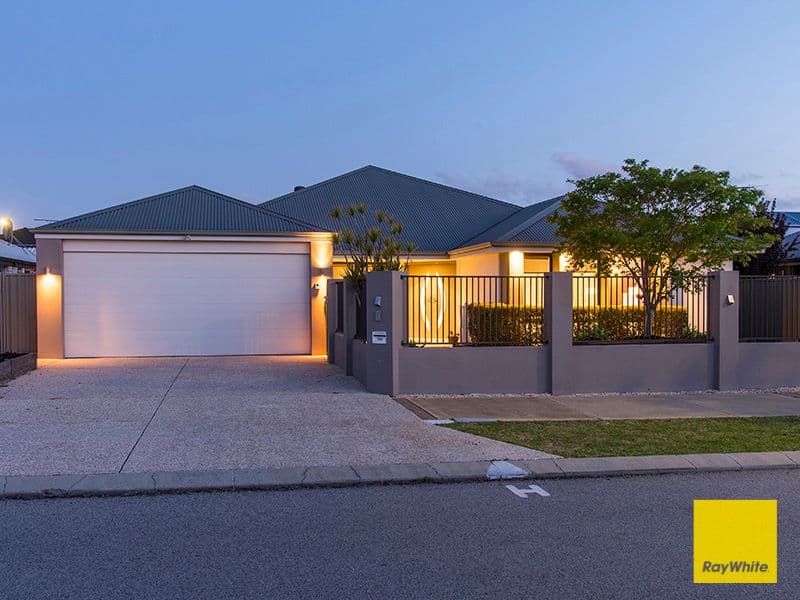 3 Sheldon Street, Piara Waters WA 6112, Piara Waters - Thumbnail 2