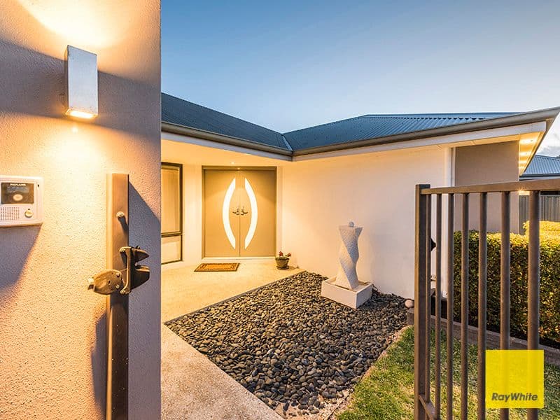 3 Sheldon Street, Piara Waters WA 6112, Piara Waters - Thumbnail 3