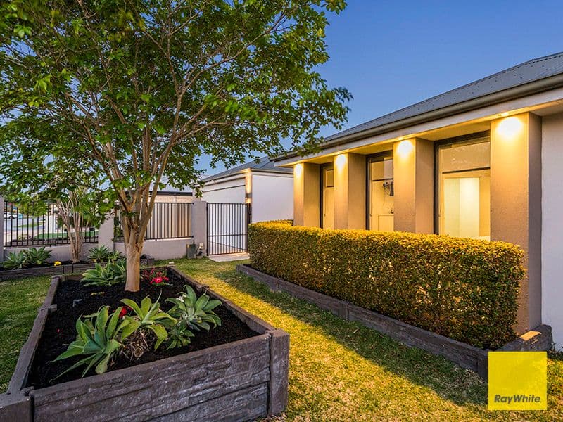 3 Sheldon Street, Piara Waters WA 6112, Piara Waters - Thumbnail 4