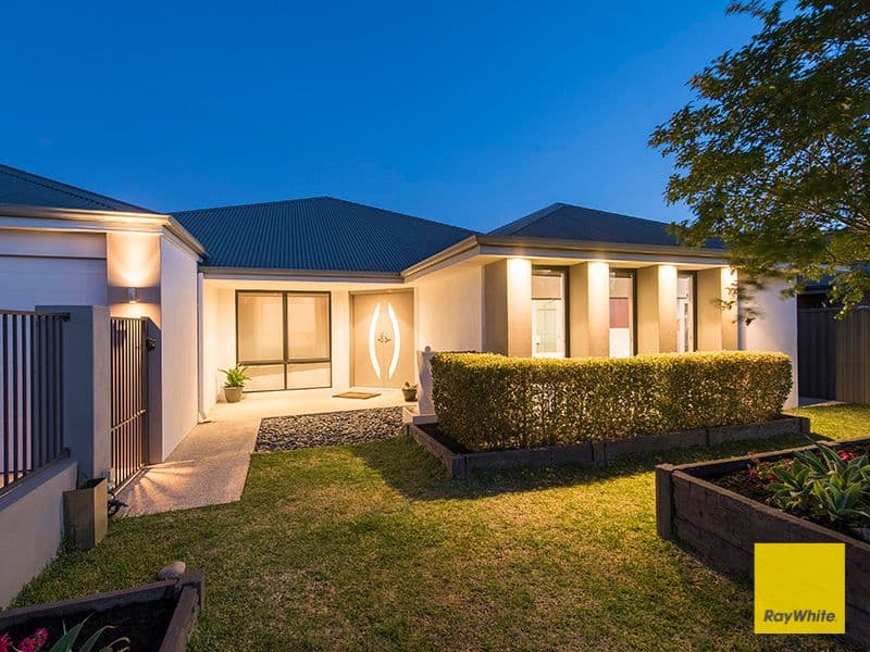 3 Sheldon Street, Piara Waters WA 6112, Piara Waters - Thumbnail 5