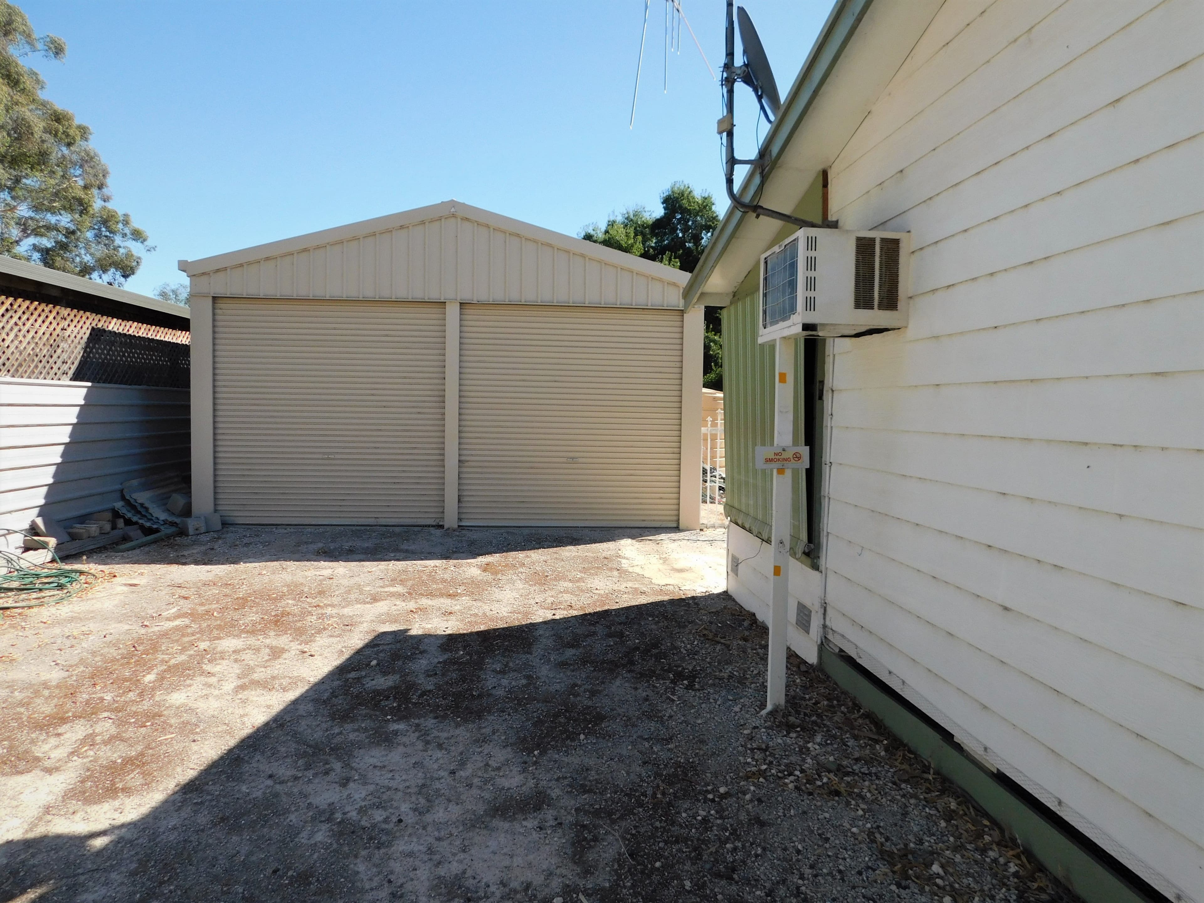5 Brompton Street, Bordertown SA 5268, Bordertown - Thumbnail 2