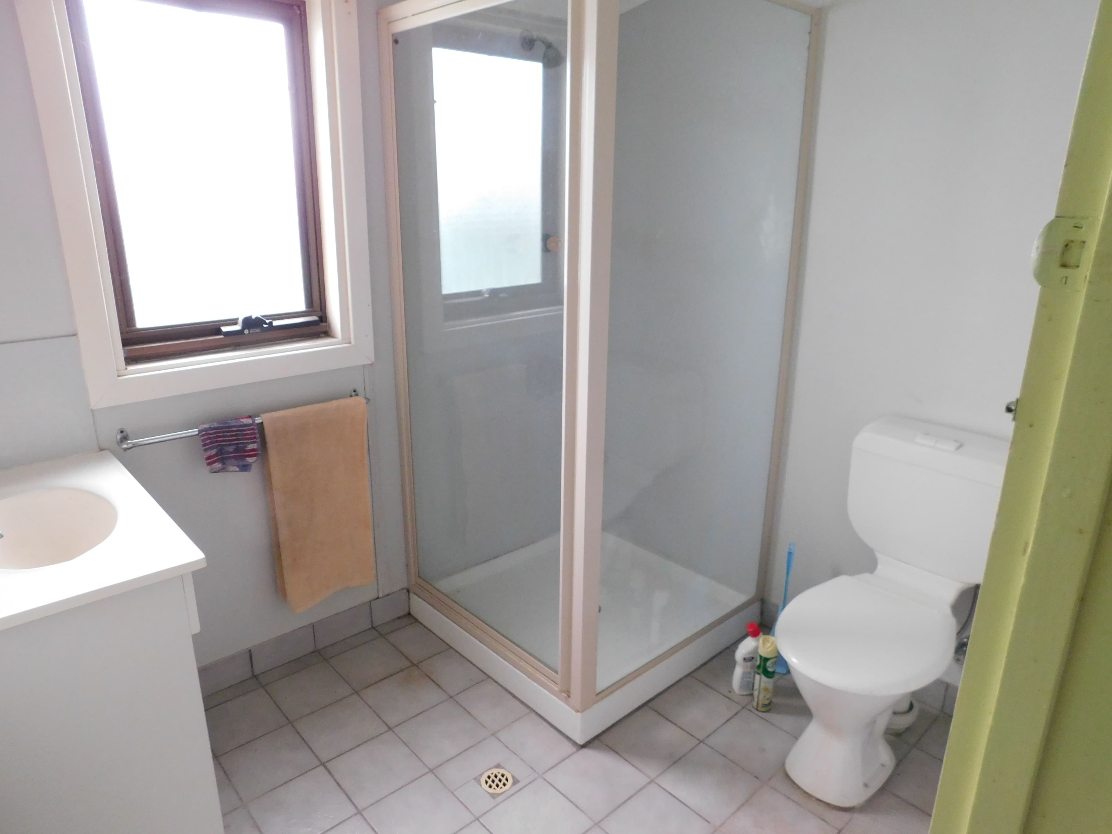 5 Brompton Street, Bordertown SA 5268, Bordertown - Thumbnail 3