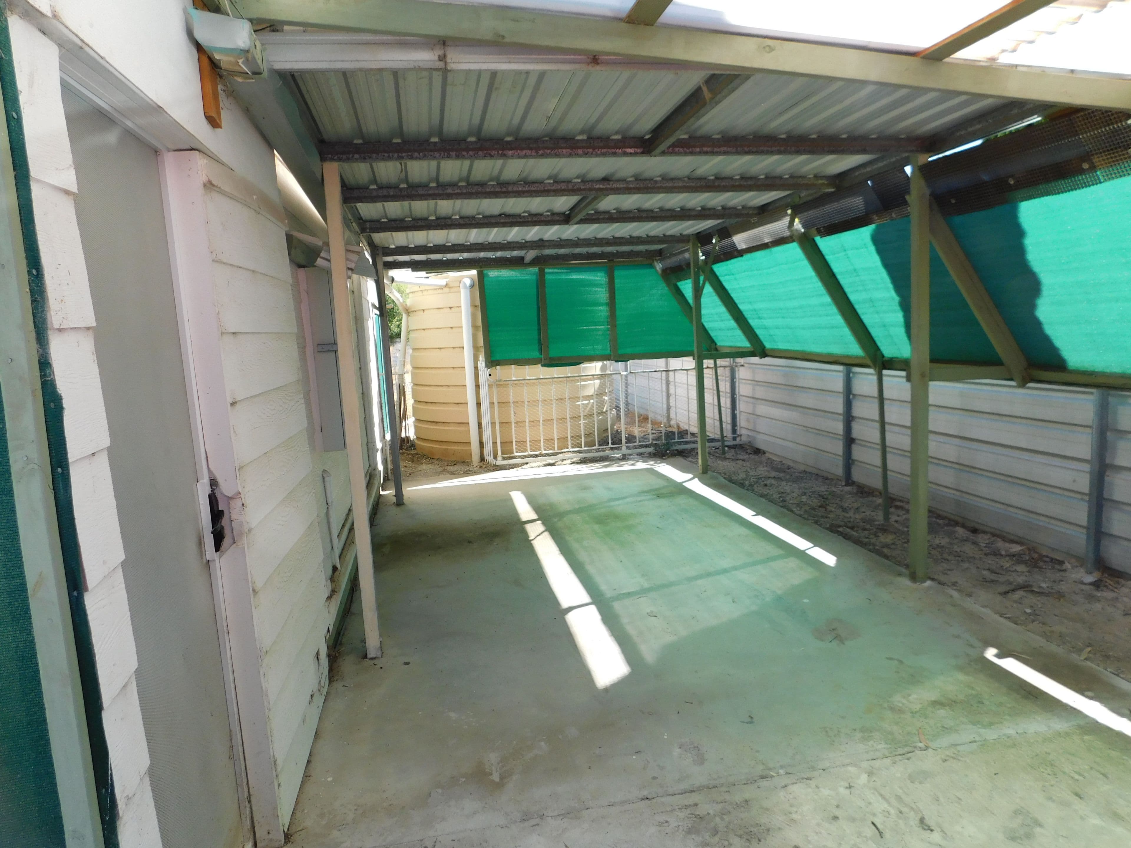 5 Brompton Street, Bordertown SA 5268, Bordertown - Thumbnail 4