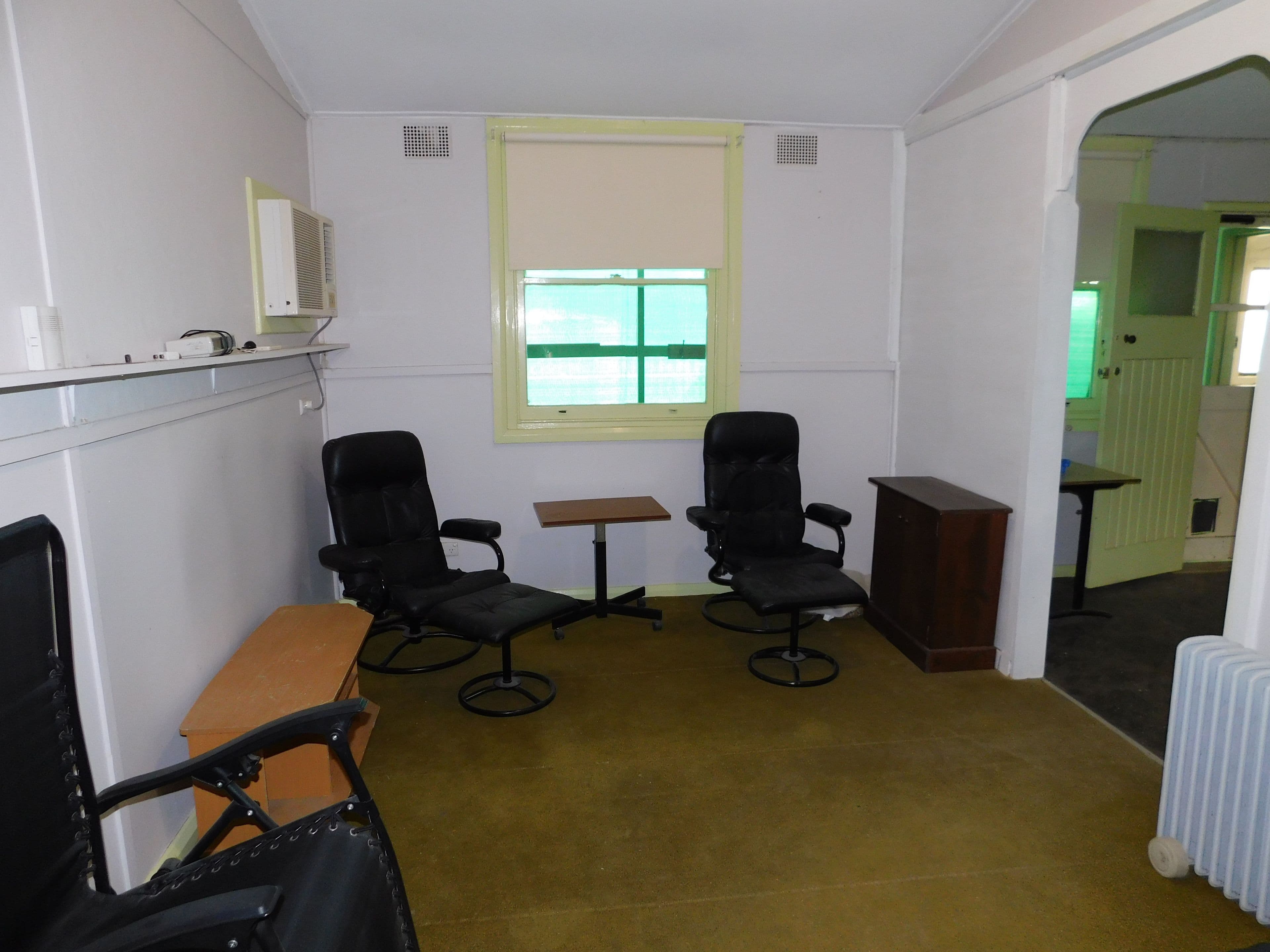 5 Brompton Street, Bordertown SA 5268, Bordertown - Thumbnail 5