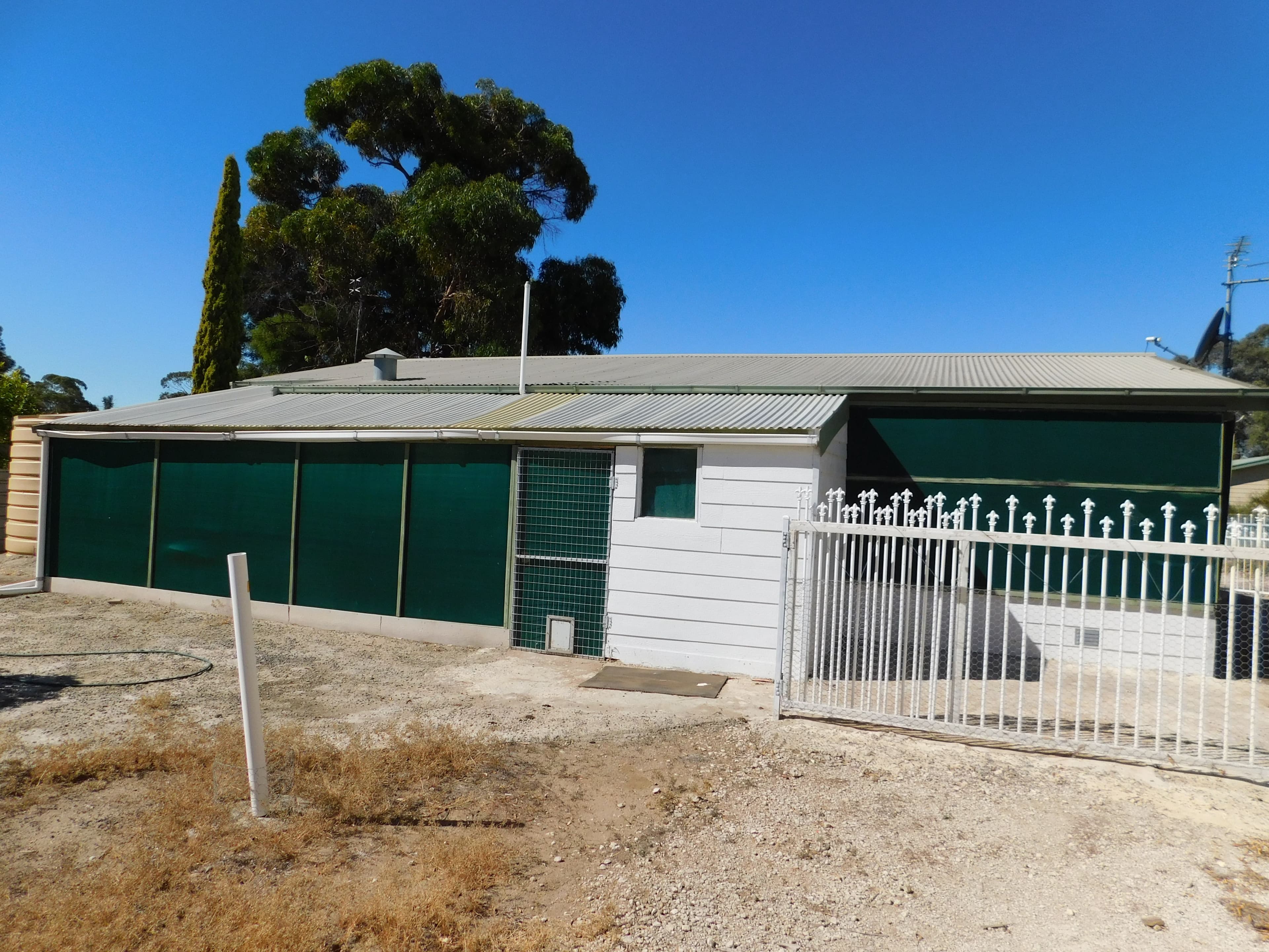 5 Brompton Street, Bordertown SA 5268, Bordertown - Thumbnail 6
