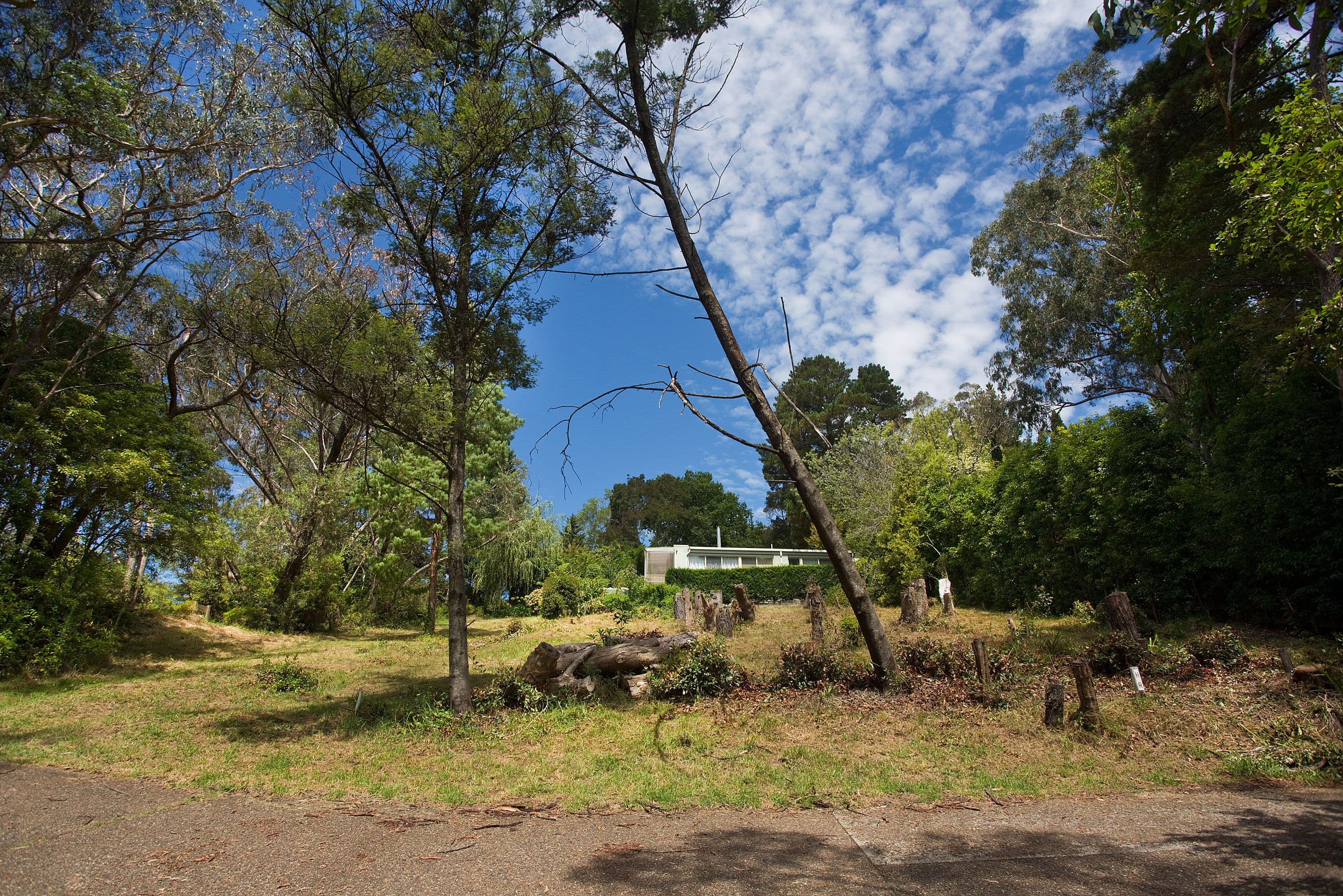 45 Fitzroy Street, Leura NSW 2780, Leura - Thumbnail 4