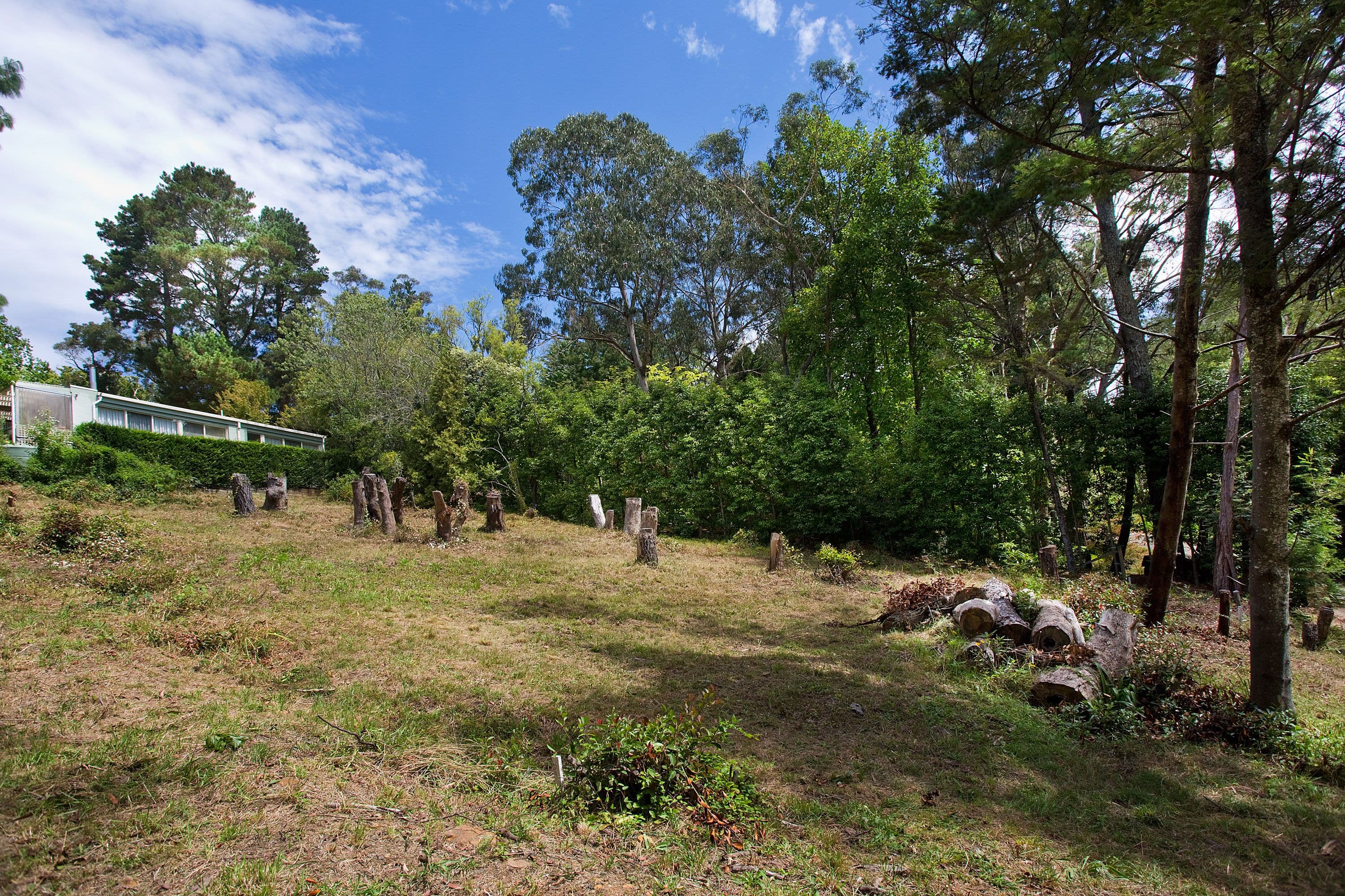 45 Fitzroy Street, Leura NSW 2780, Leura - Thumbnail 5