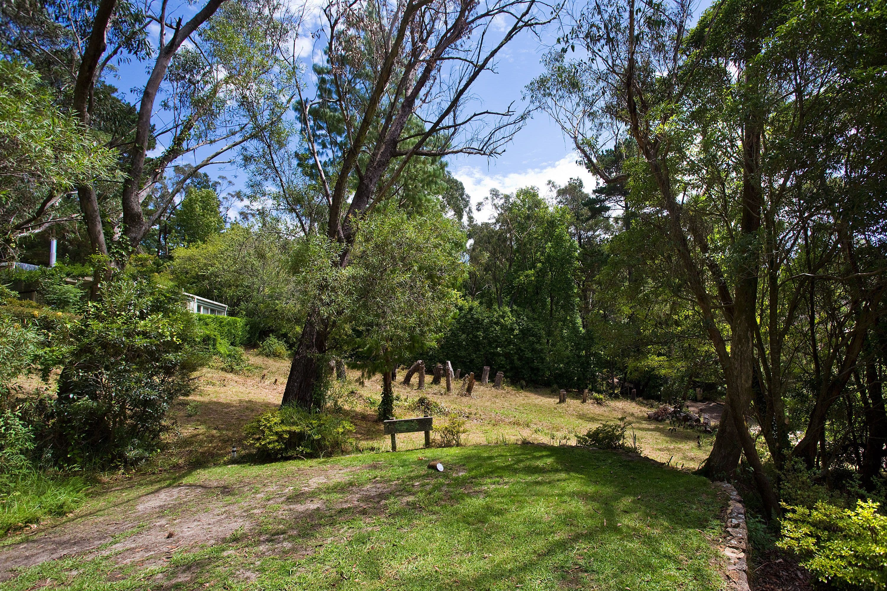 45 Fitzroy Street, Leura NSW 2780, Leura - Thumbnail 7