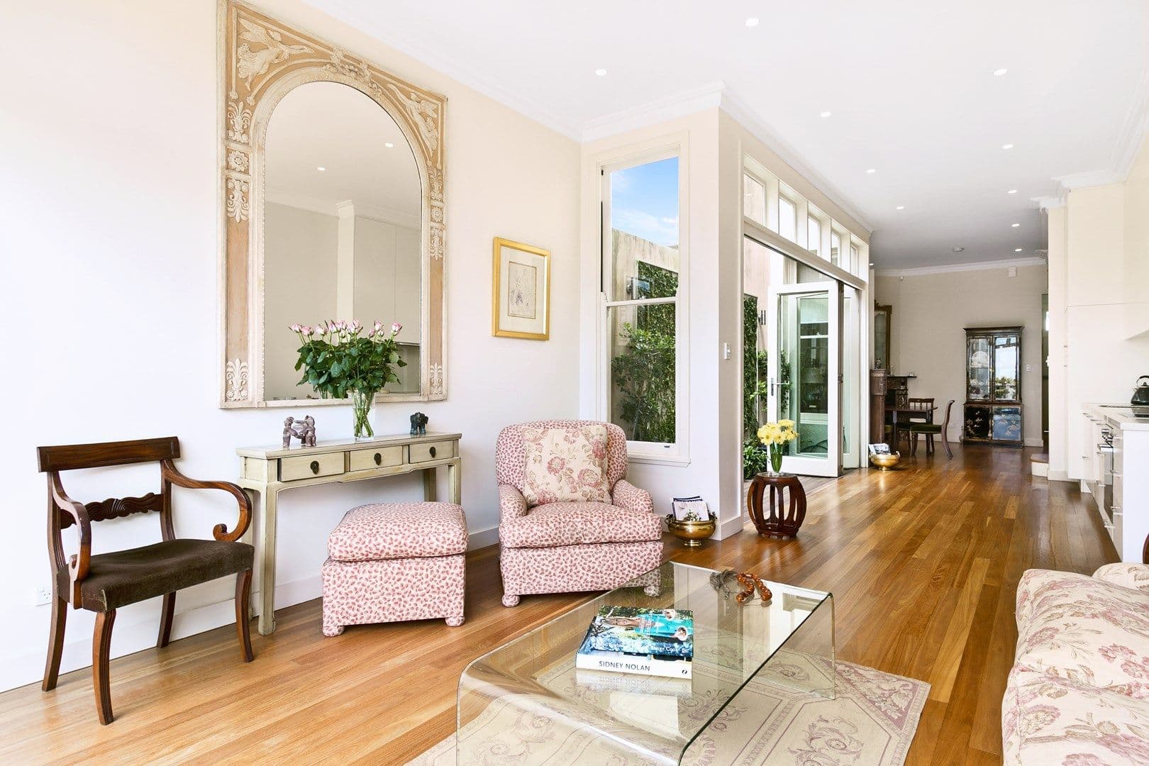 19 Broughton Street, Paddington NSW 2021, Paddington - Image 1