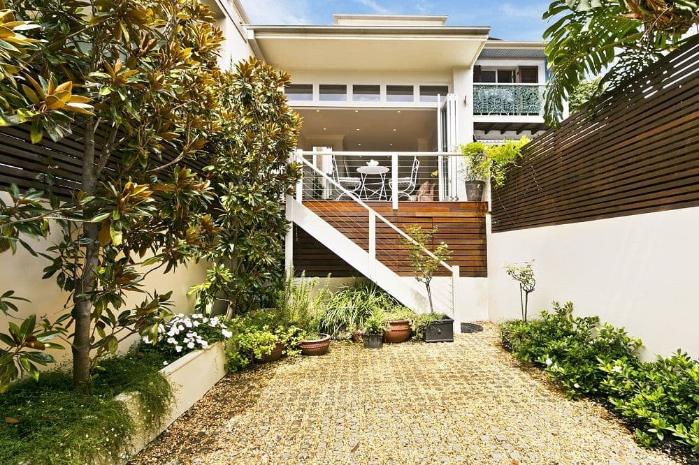 19 Broughton Street, Paddington NSW 2021, Paddington - Thumbnail 2
