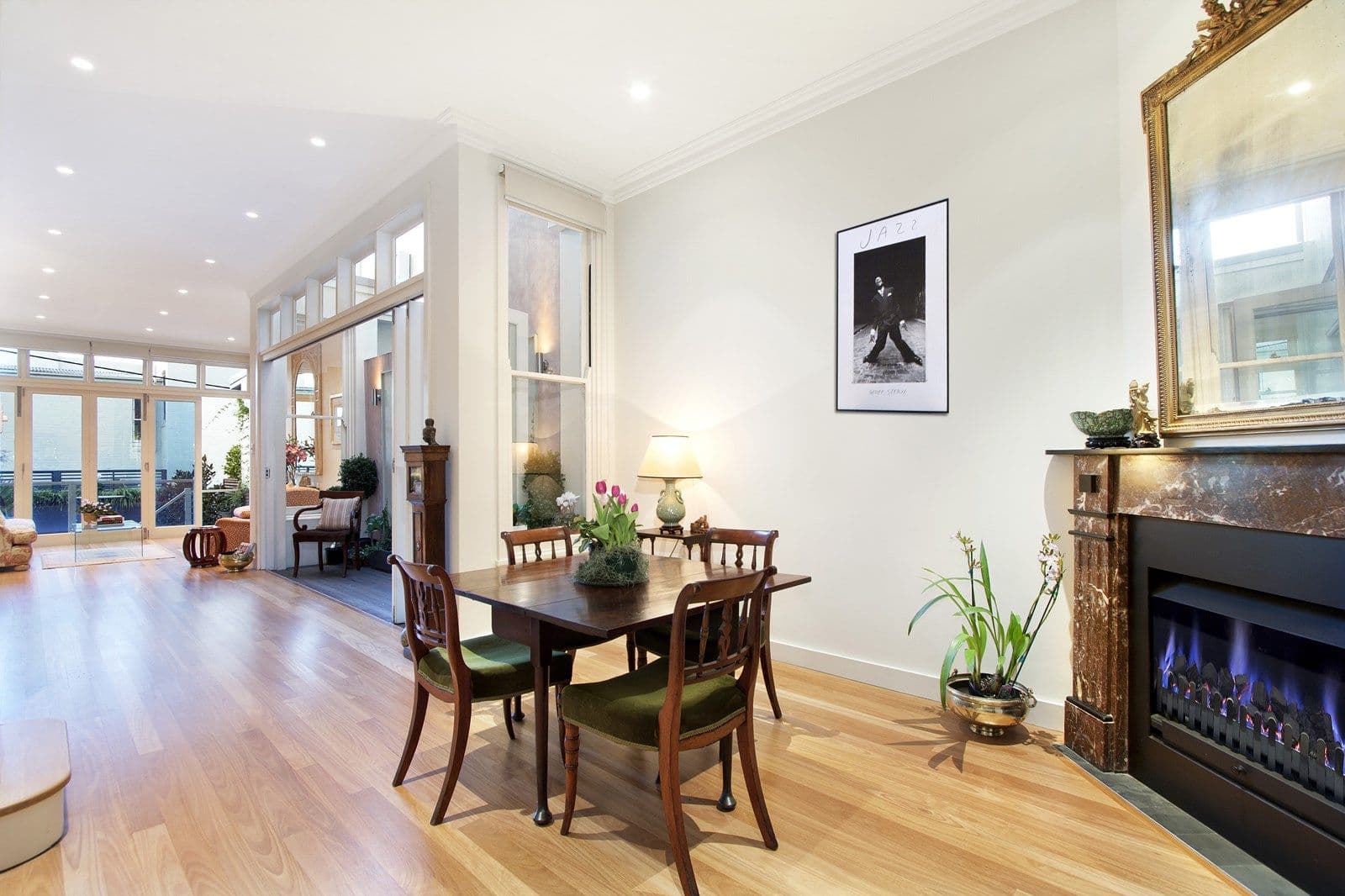 19 Broughton Street, Paddington NSW 2021, Paddington - Thumbnail 3
