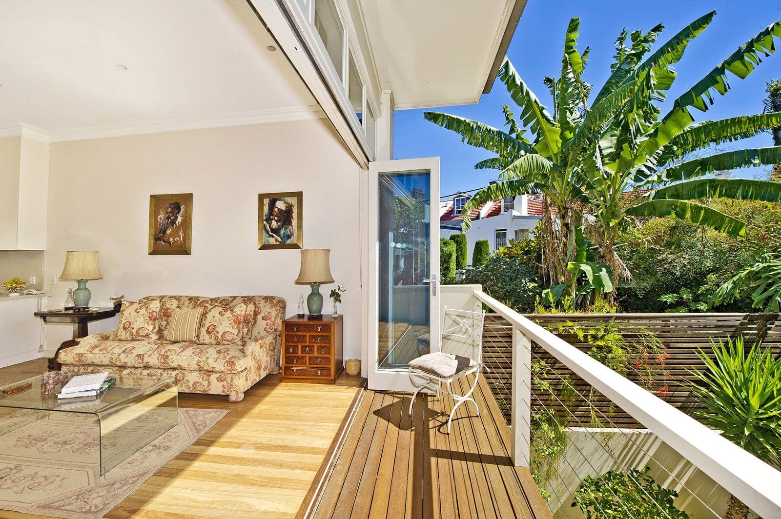 19 Broughton Street, Paddington NSW 2021, Paddington - Thumbnail 4