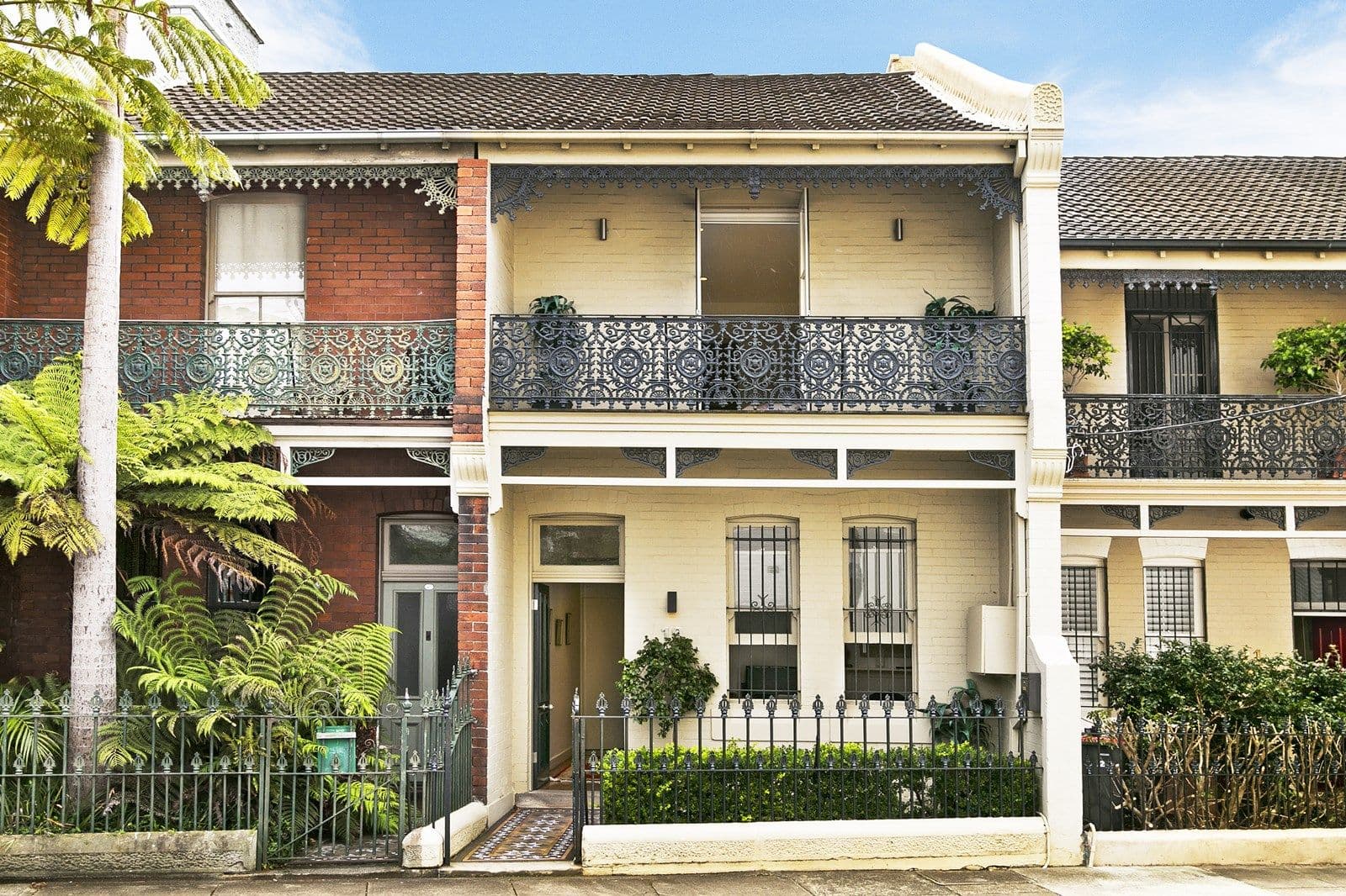 19 Broughton Street, Paddington NSW 2021, Paddington - Thumbnail 5