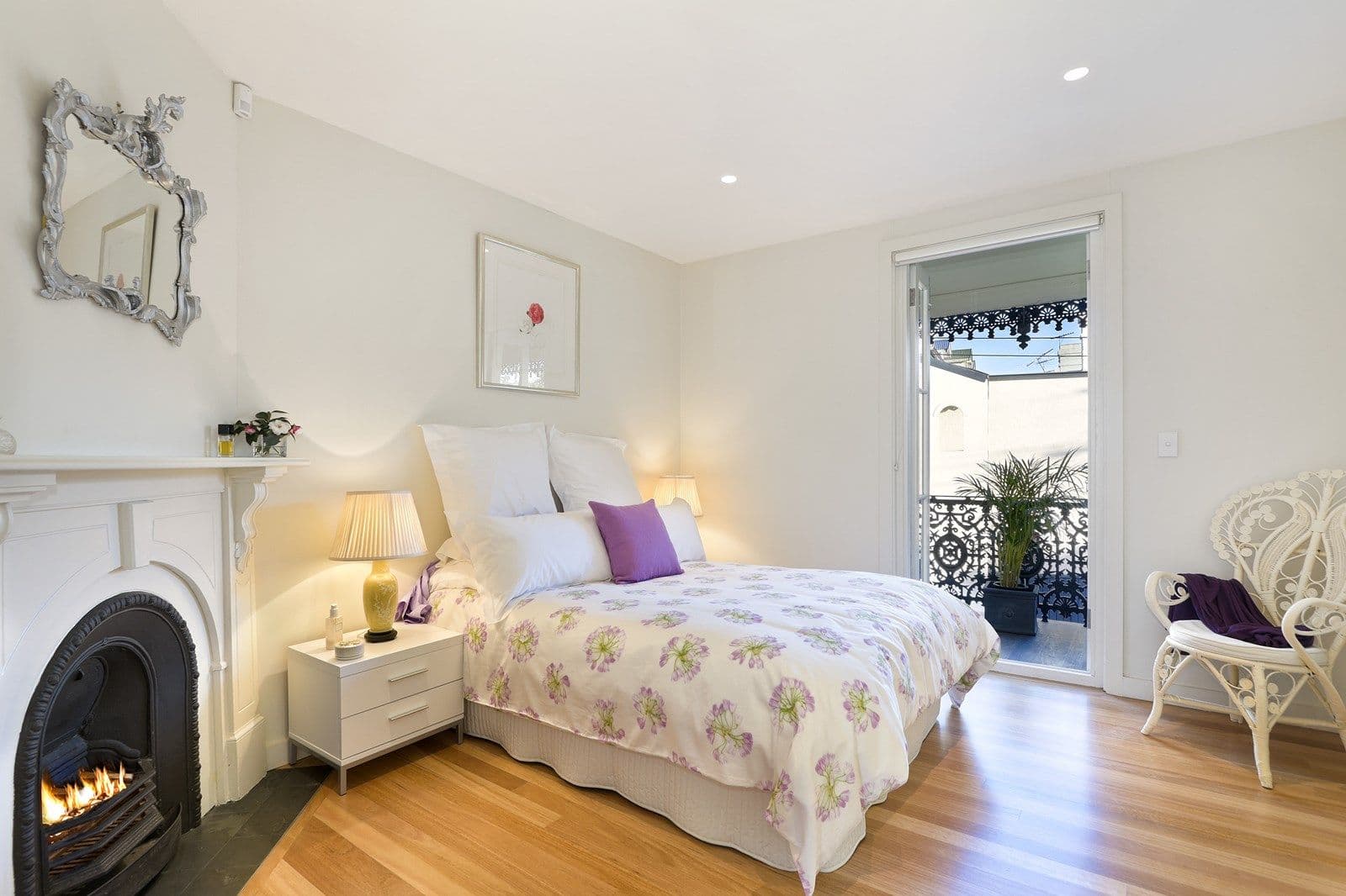19 Broughton Street, Paddington NSW 2021, Paddington - Thumbnail 7