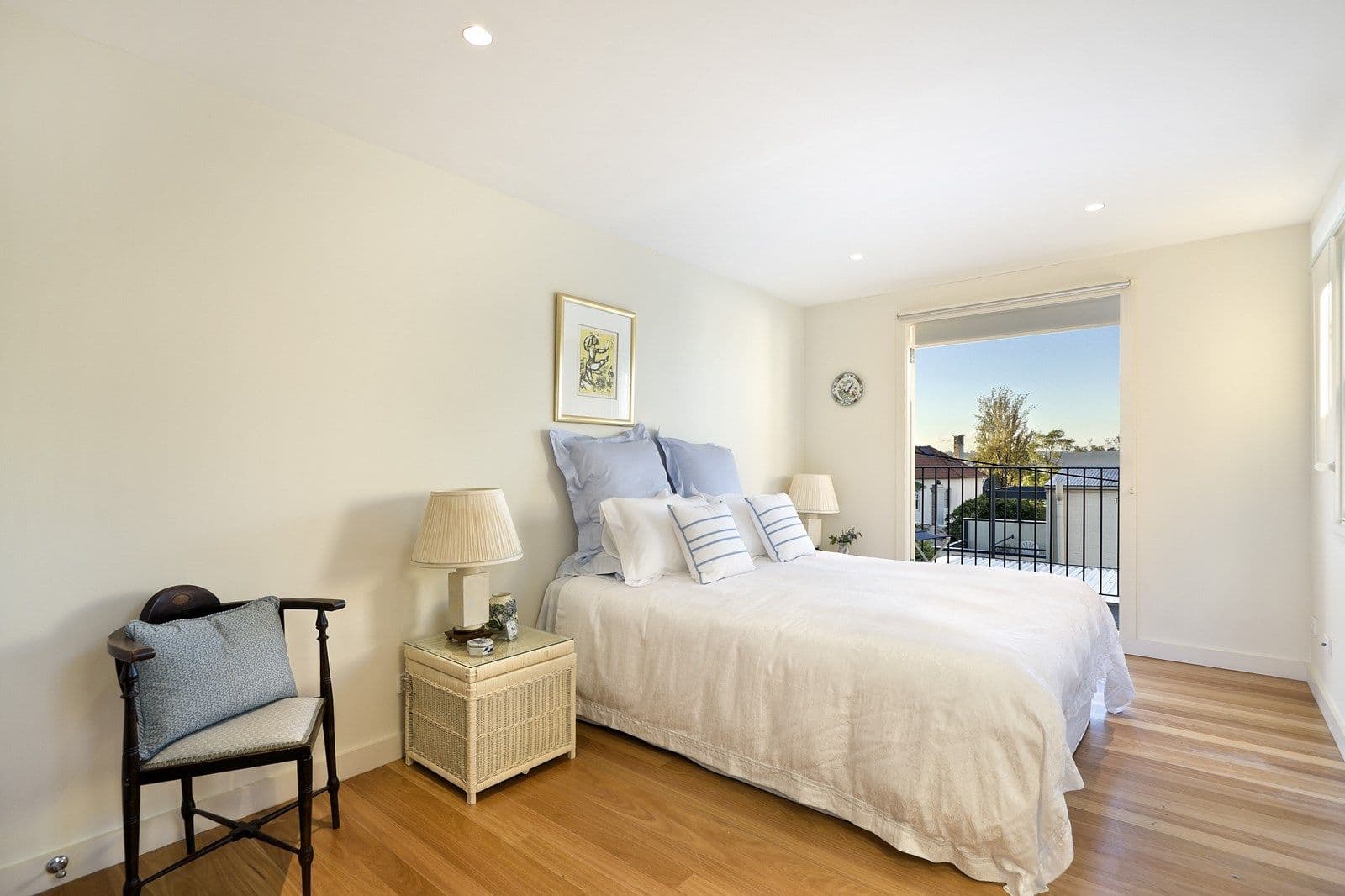 19 Broughton Street, Paddington NSW 2021, Paddington - Thumbnail 8