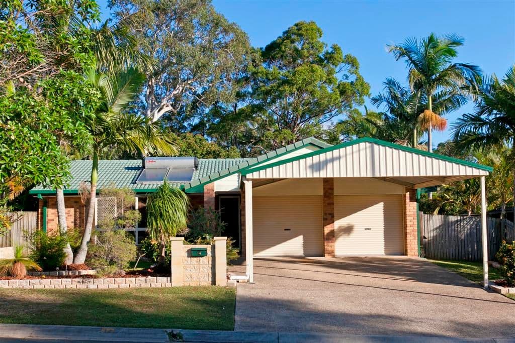 14 Stovold Place, ALEXANDRA HILLS QLD 4161, Alexandra Hills - Image 1