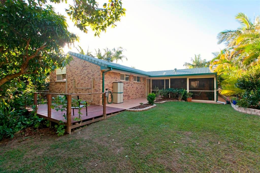 14 Stovold Place, ALEXANDRA HILLS QLD 4161, Alexandra Hills - Thumbnail 2