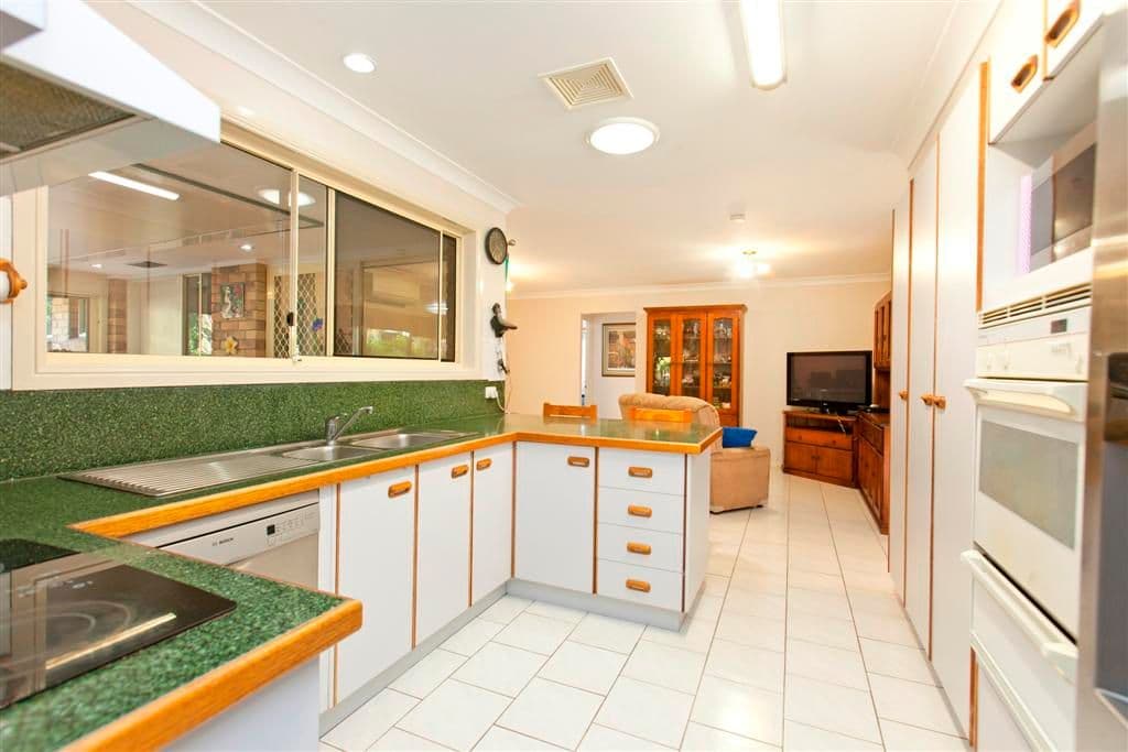 14 Stovold Place, ALEXANDRA HILLS QLD 4161, Alexandra Hills - Thumbnail 3