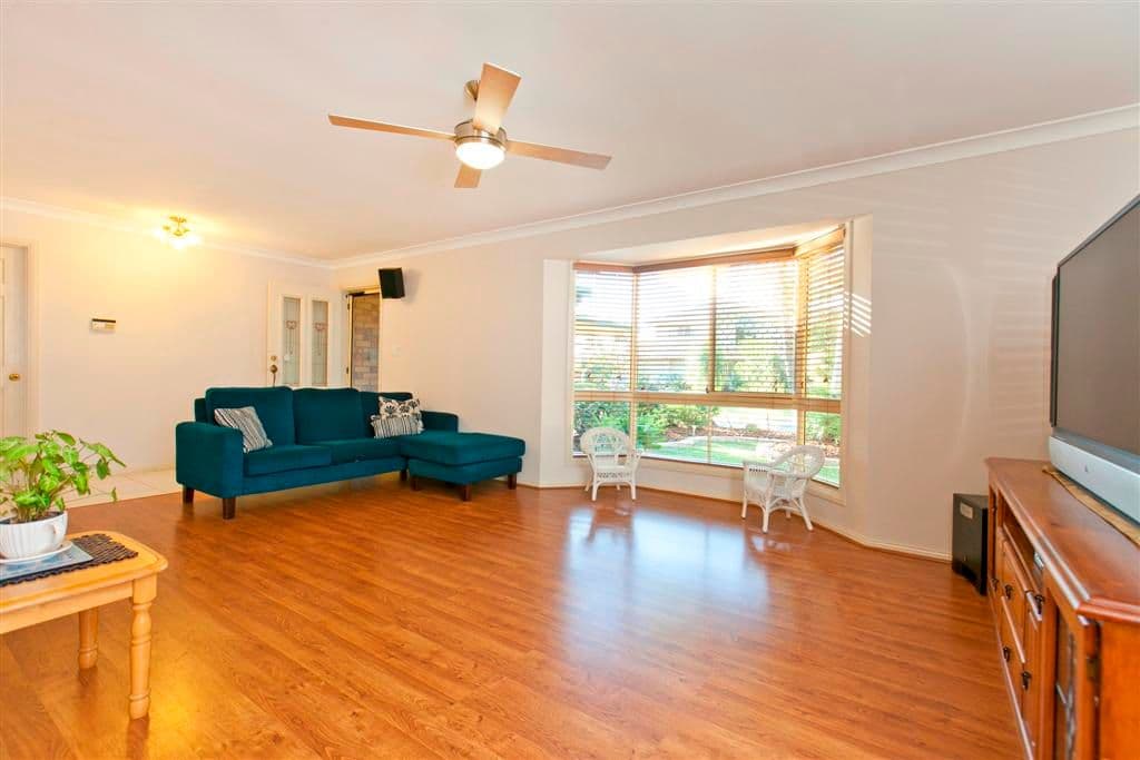 14 Stovold Place, ALEXANDRA HILLS QLD 4161, Alexandra Hills - Thumbnail 4