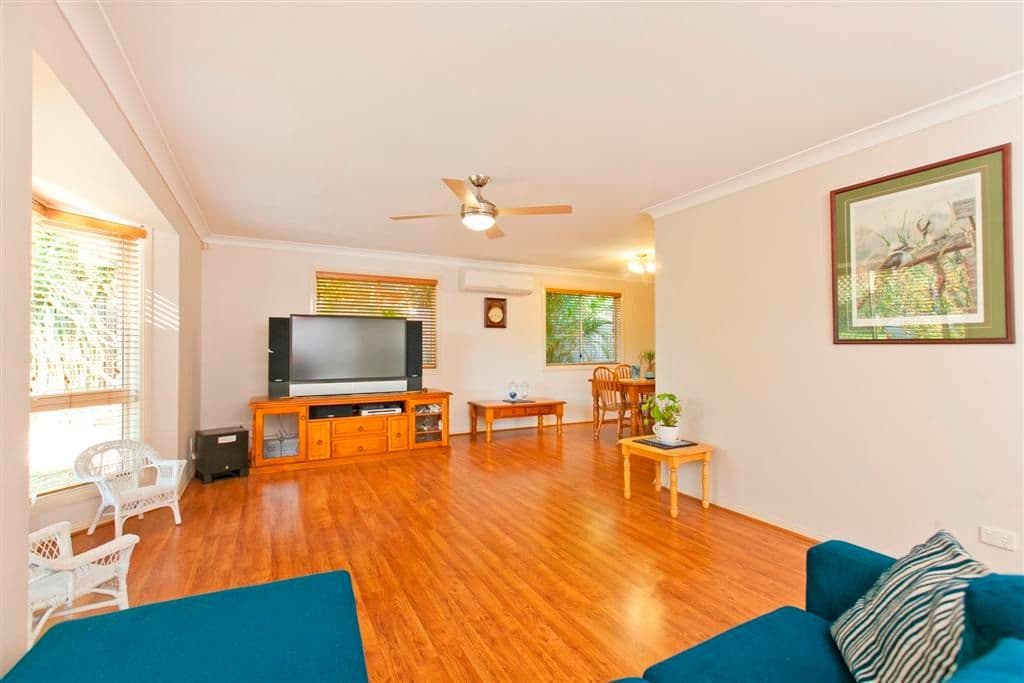 14 Stovold Place, ALEXANDRA HILLS QLD 4161, Alexandra Hills - Thumbnail 5