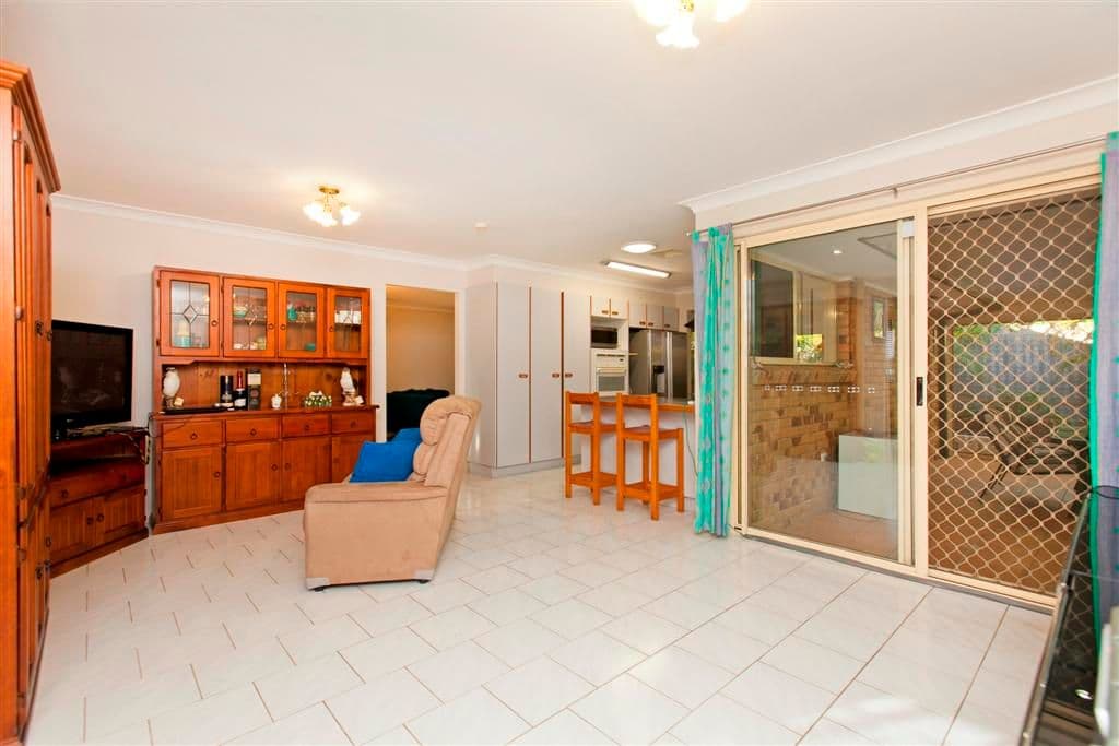 14 Stovold Place, ALEXANDRA HILLS QLD 4161, Alexandra Hills - Thumbnail 6
