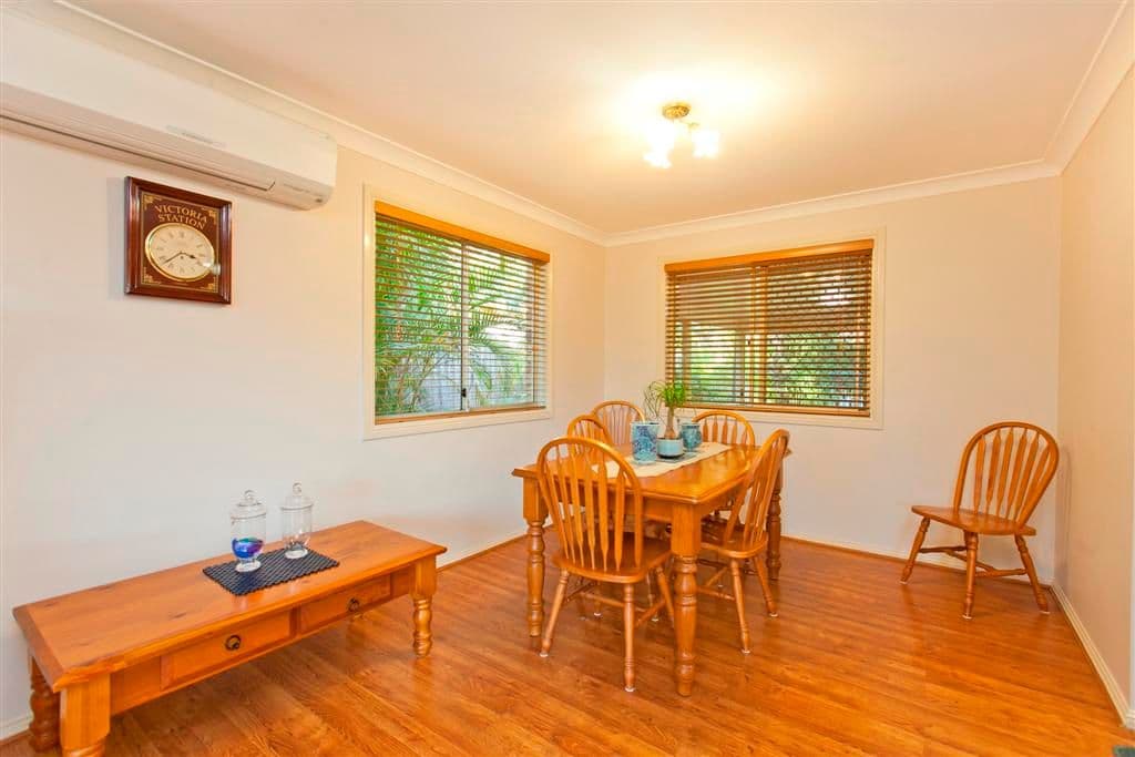 14 Stovold Place, ALEXANDRA HILLS QLD 4161, Alexandra Hills - Thumbnail 7