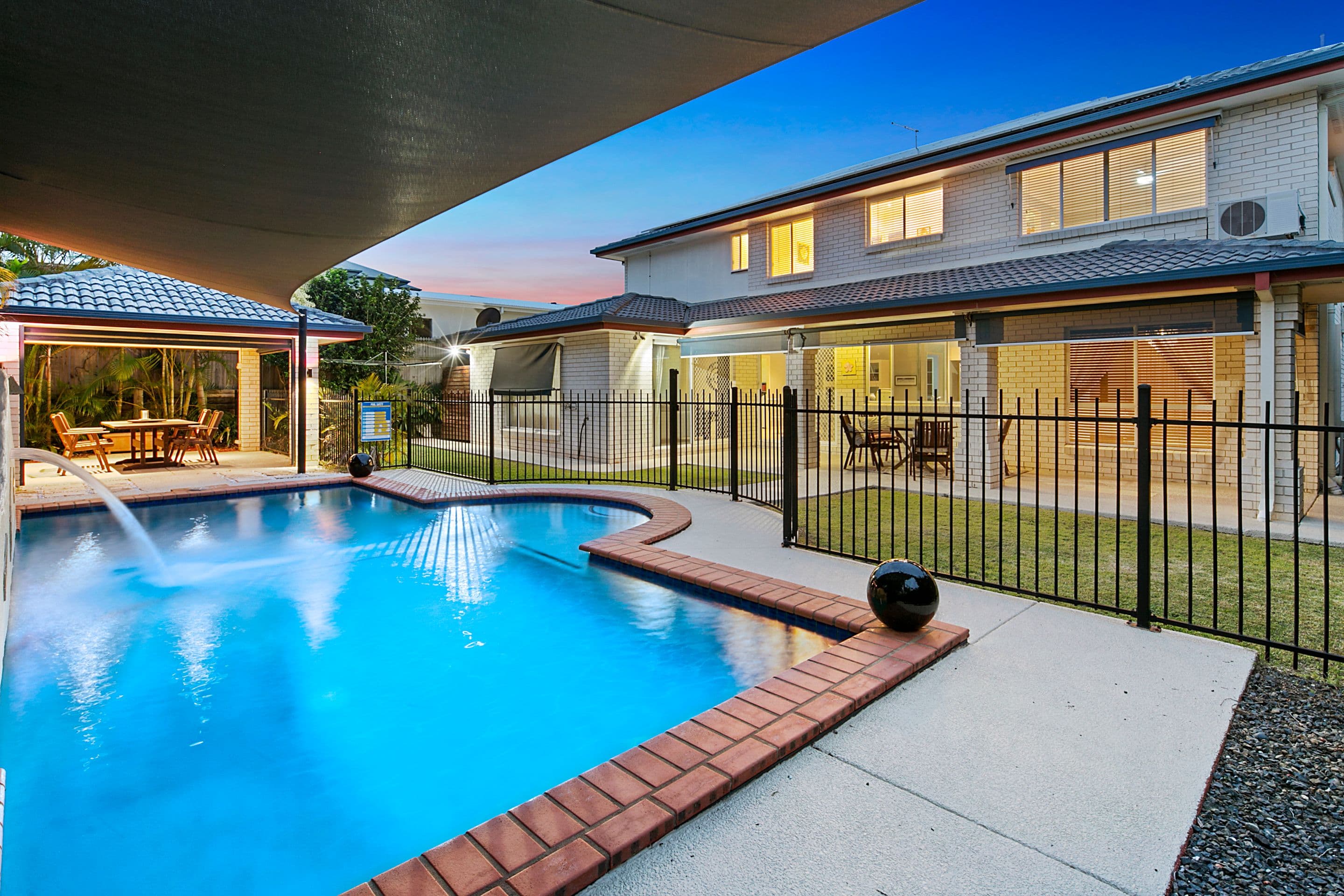 12 Judanne Court, Thornlands QLD 4164, Thornlands - Image 1