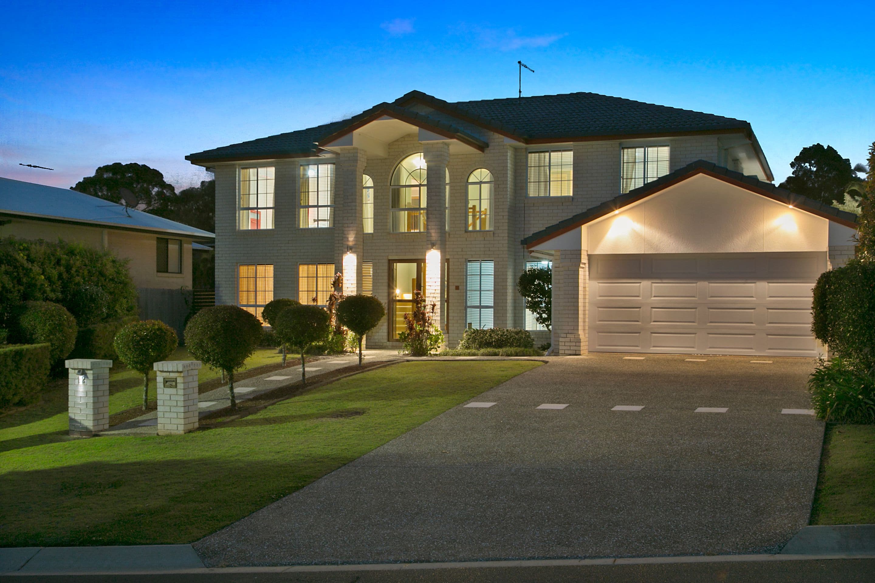 12 Judanne Court, Thornlands QLD 4164, Thornlands - Thumbnail 2