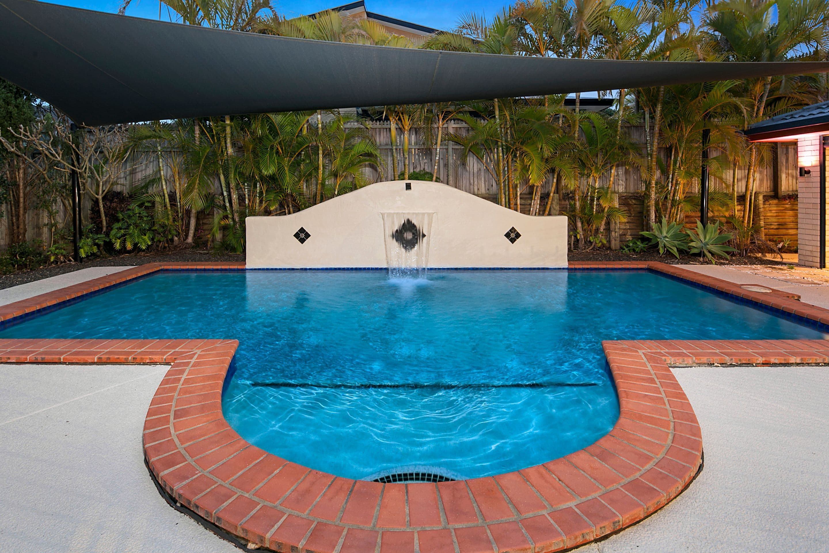 12 Judanne Court, Thornlands QLD 4164, Thornlands - Thumbnail 3