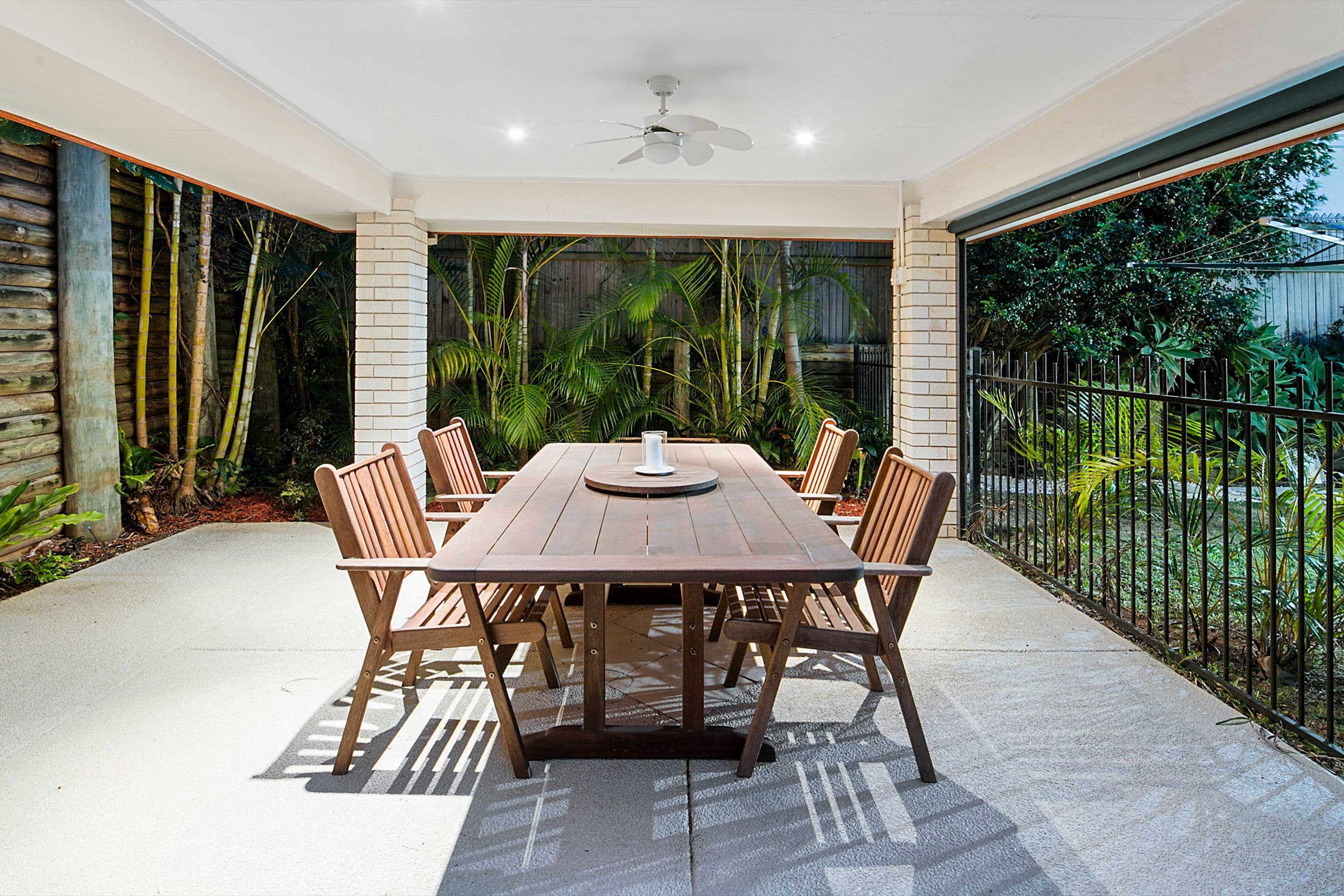 12 Judanne Court, Thornlands QLD 4164, Thornlands - Thumbnail 4