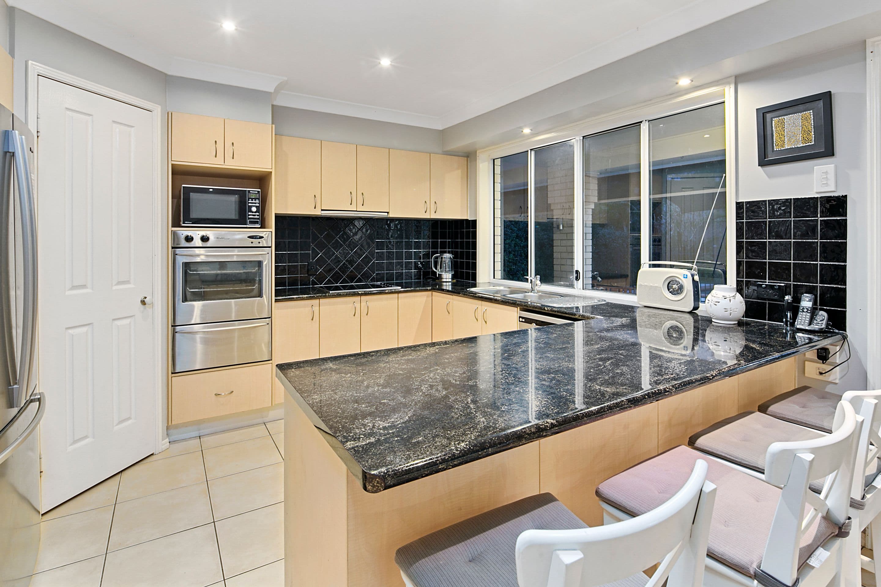12 Judanne Court, Thornlands QLD 4164, Thornlands - Thumbnail 5