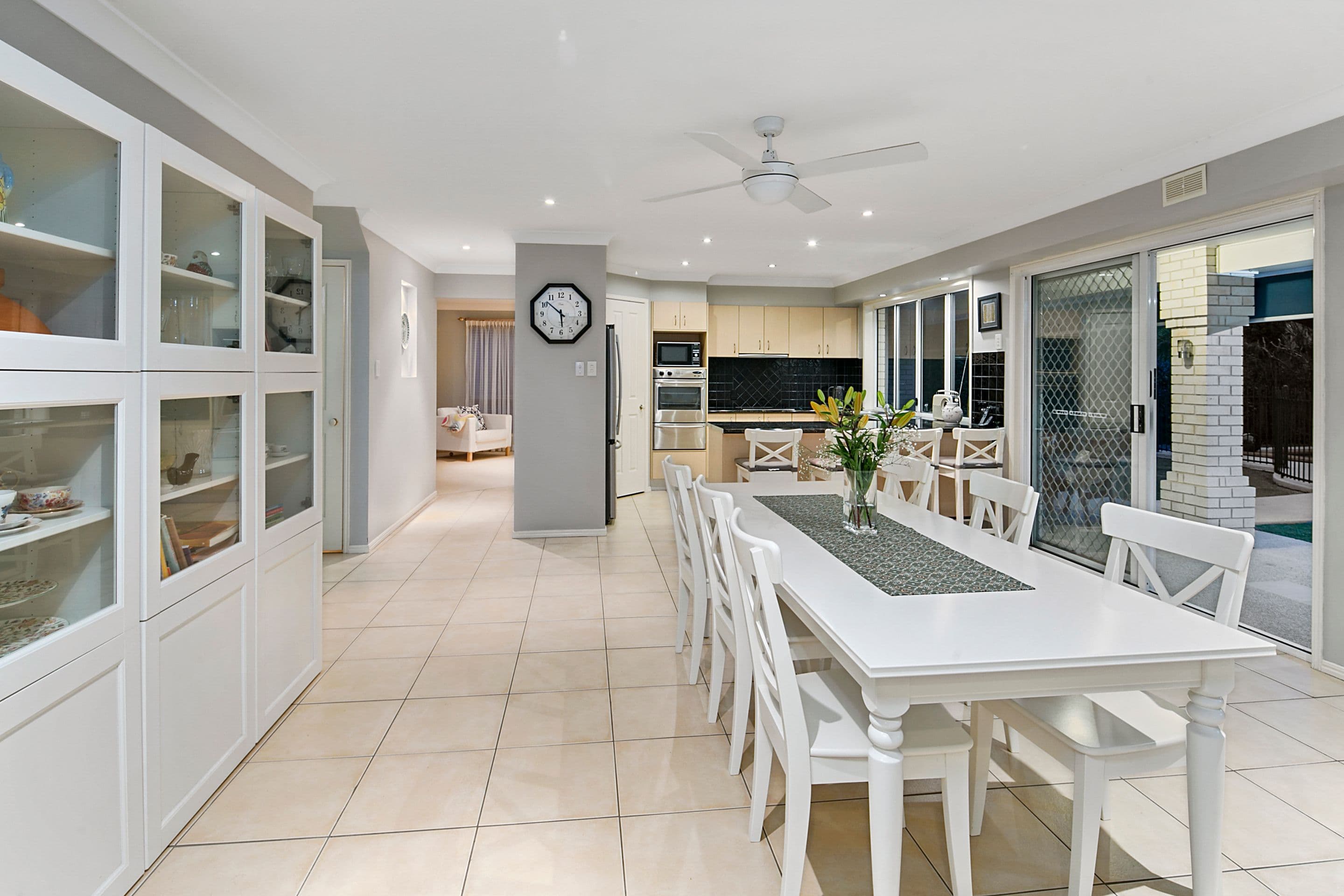 12 Judanne Court, Thornlands QLD 4164, Thornlands - Thumbnail 6