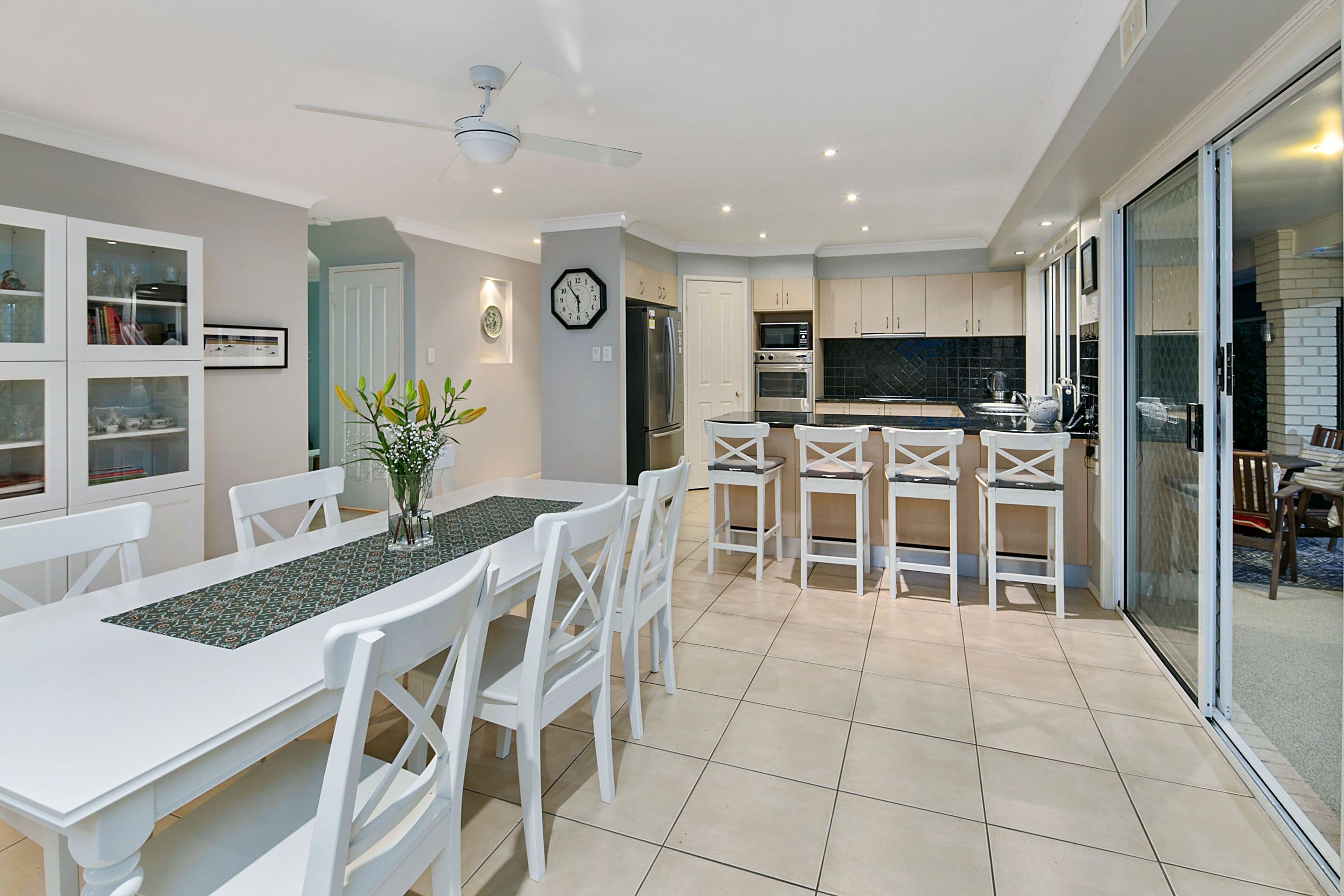 12 Judanne Court, Thornlands QLD 4164, Thornlands - Thumbnail 7