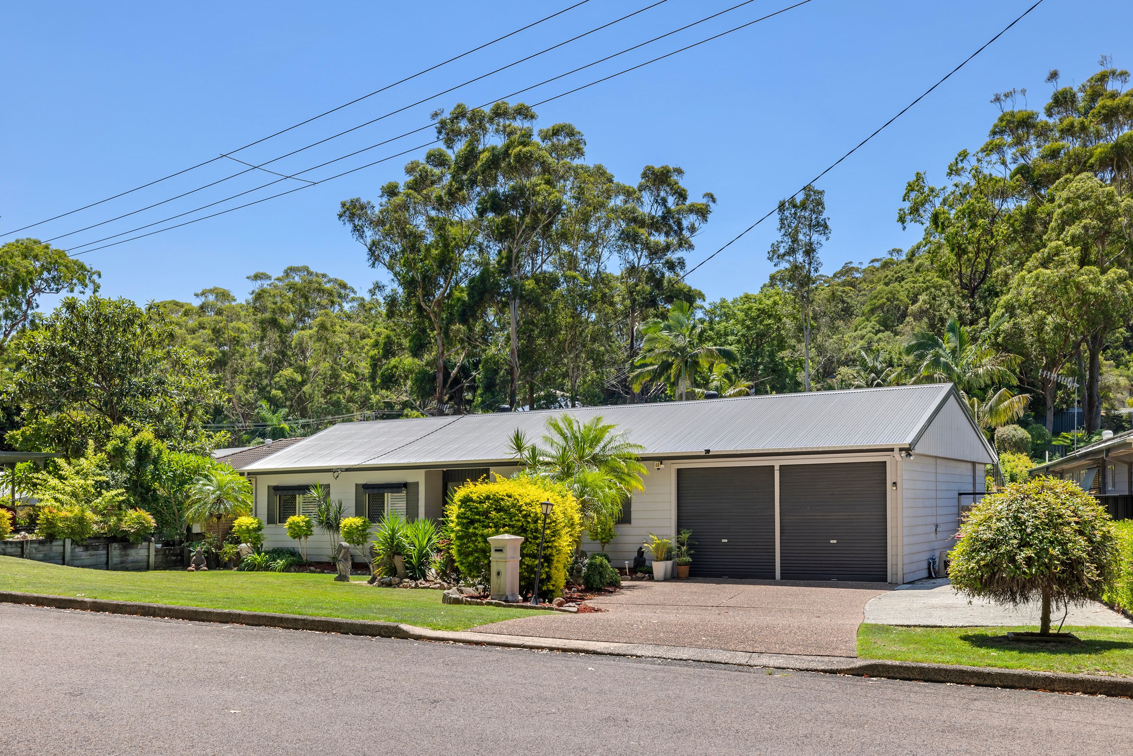 78 Tallean Road, Nelson Bay NSW 2315, Nelson Bay - Thumbnail 3