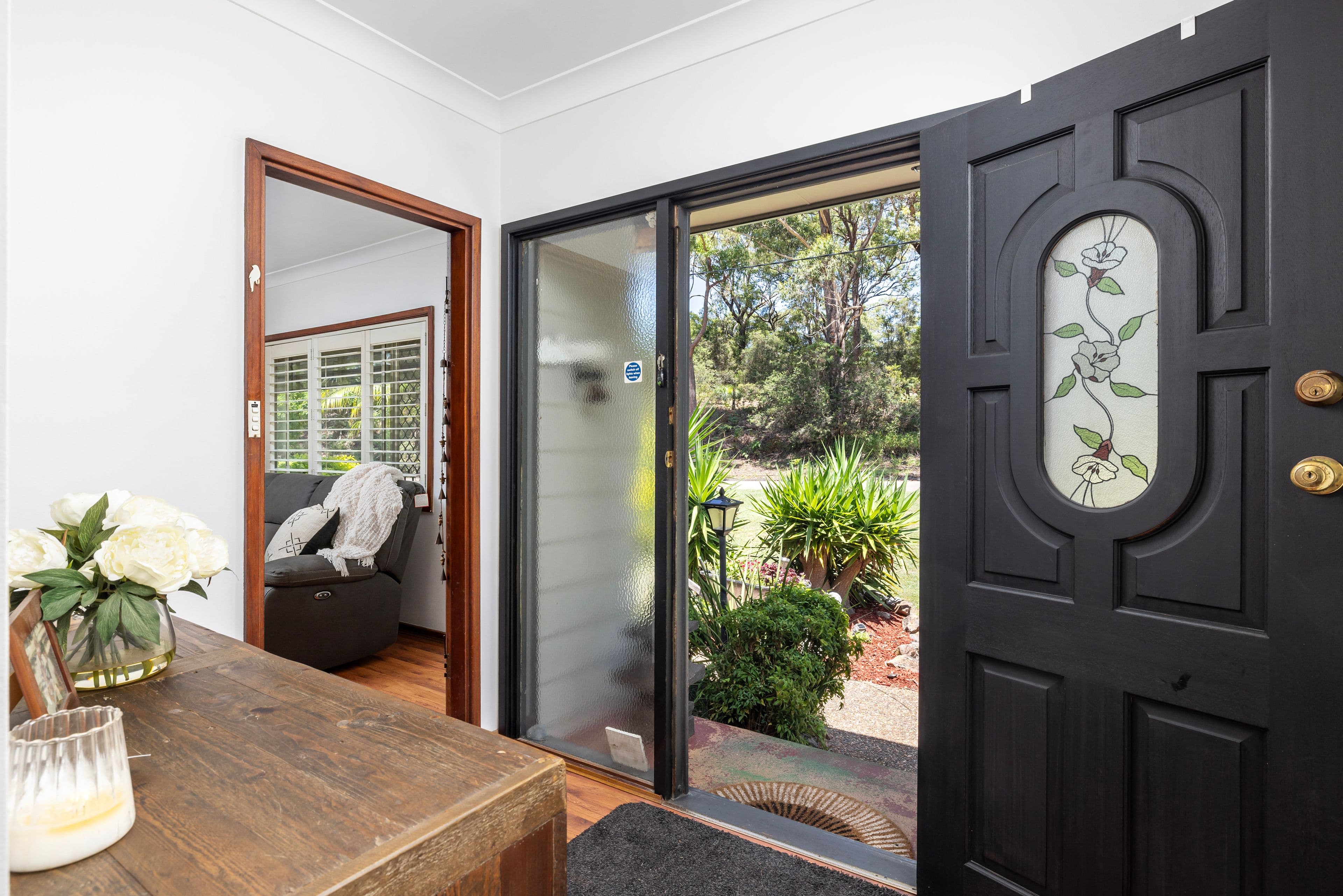 78 Tallean Road, Nelson Bay NSW 2315, Nelson Bay - Thumbnail 4