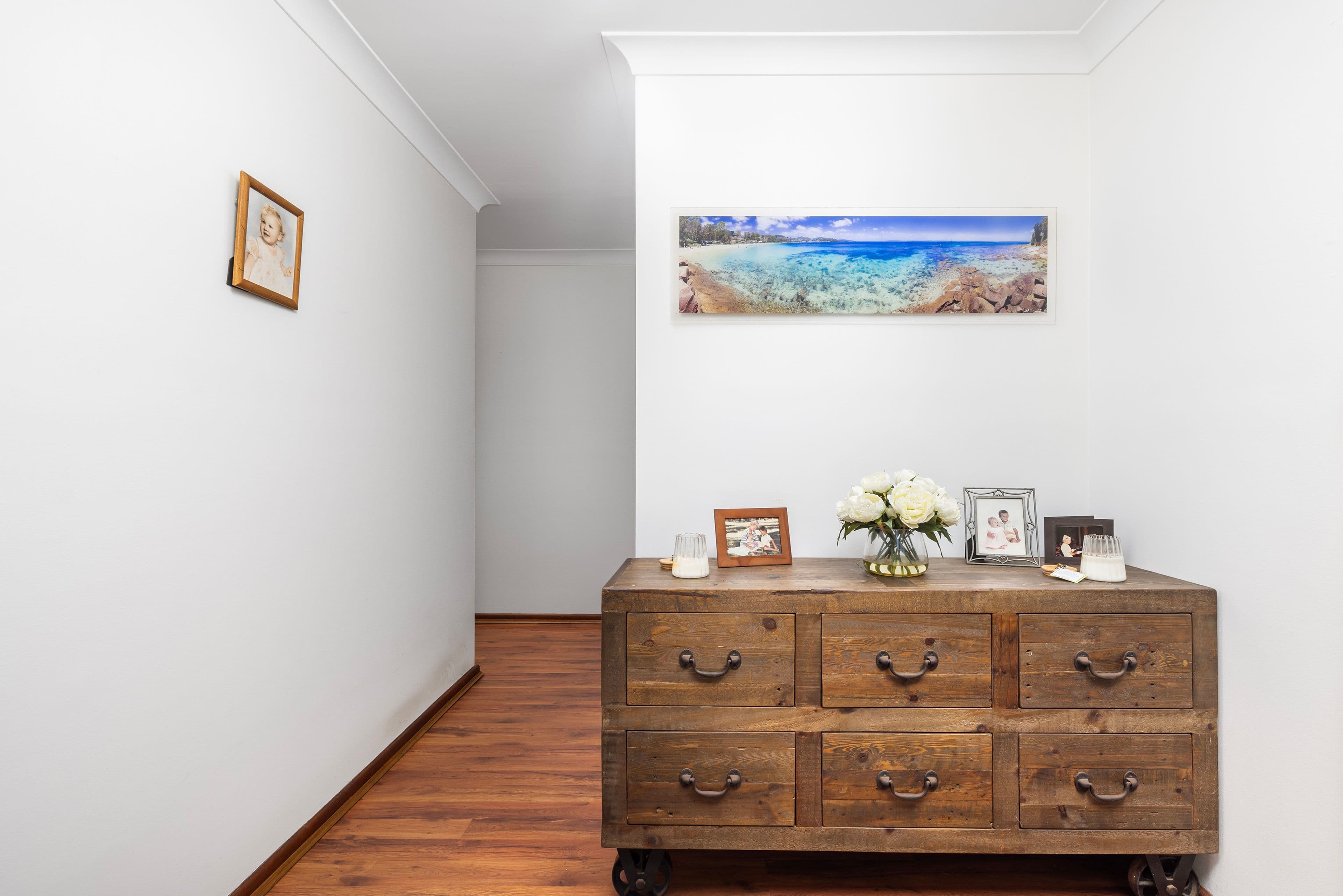 78 Tallean Road, Nelson Bay NSW 2315, Nelson Bay - Thumbnail 5