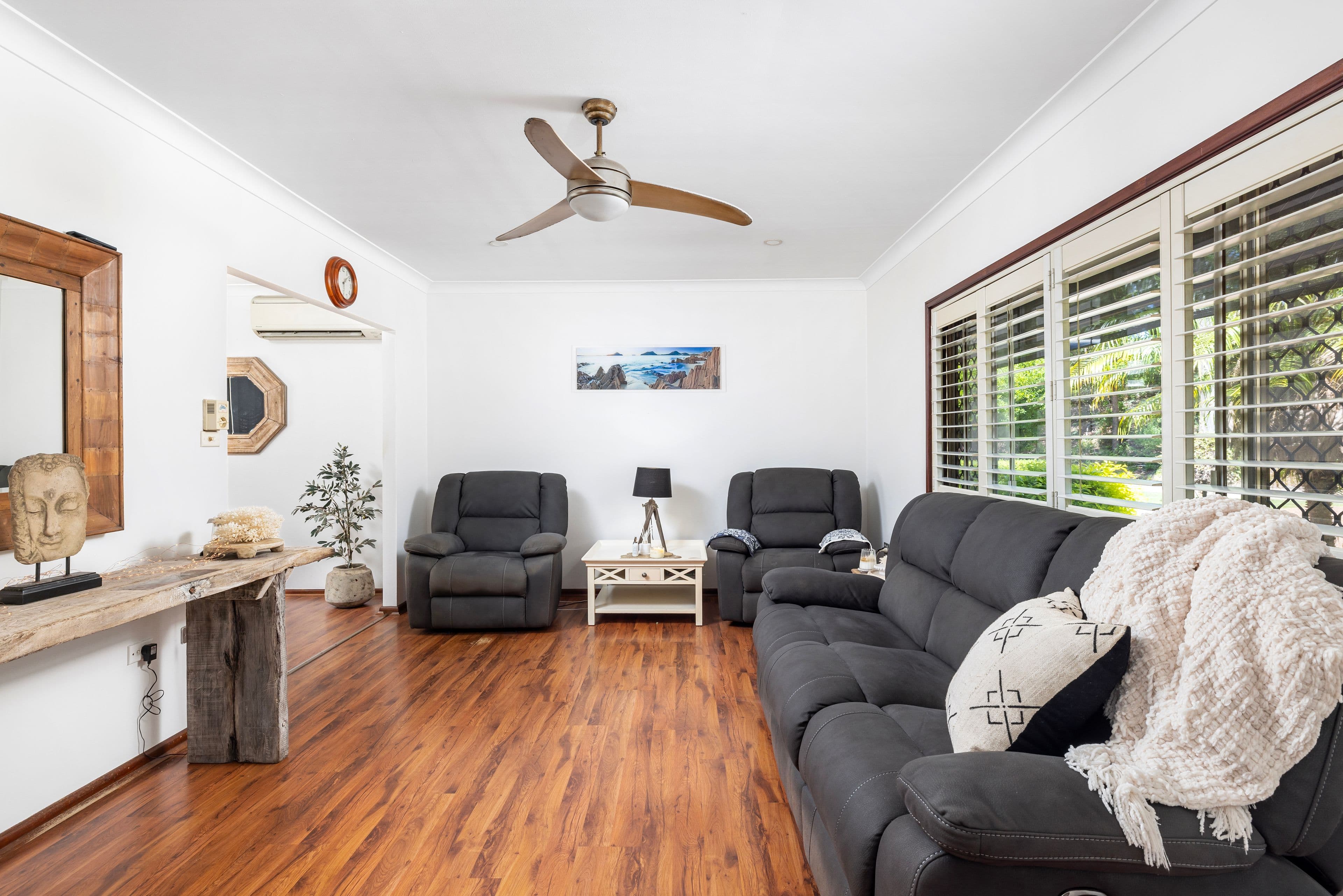 78 Tallean Road, Nelson Bay NSW 2315, Nelson Bay - Thumbnail 6