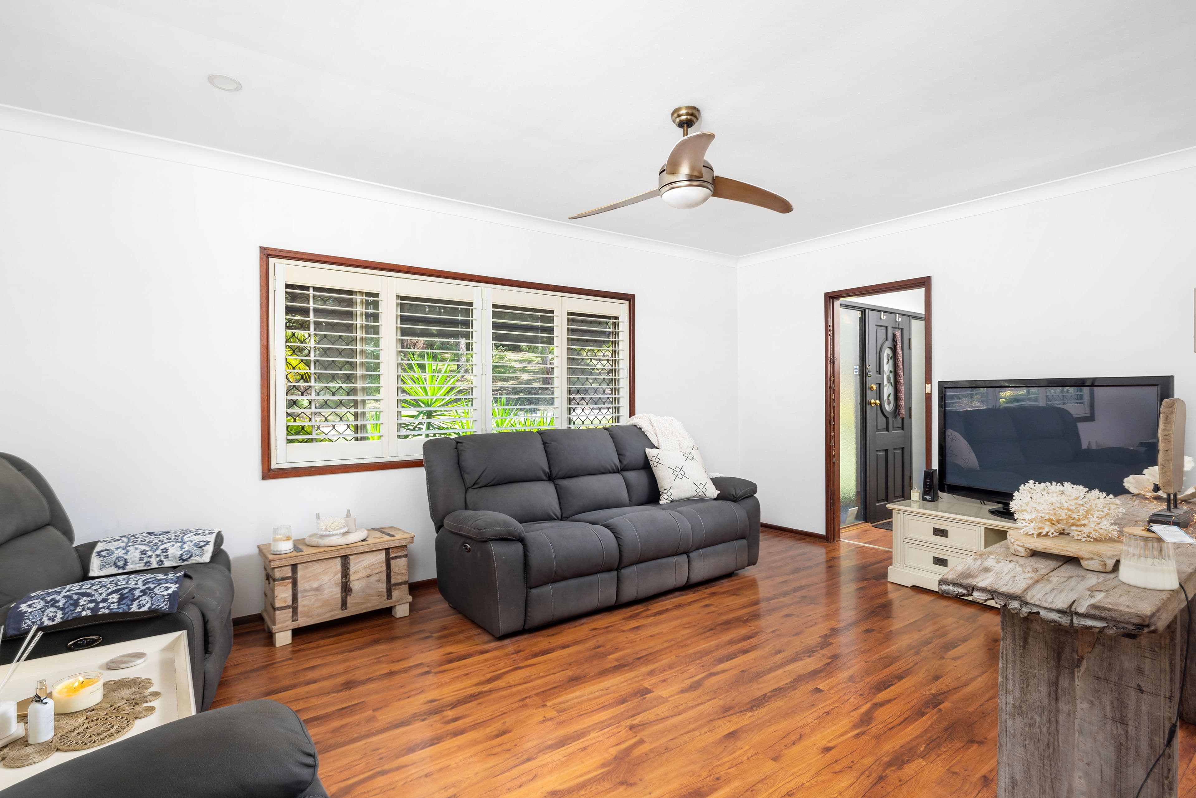 78 Tallean Road, Nelson Bay NSW 2315, Nelson Bay - Thumbnail 7