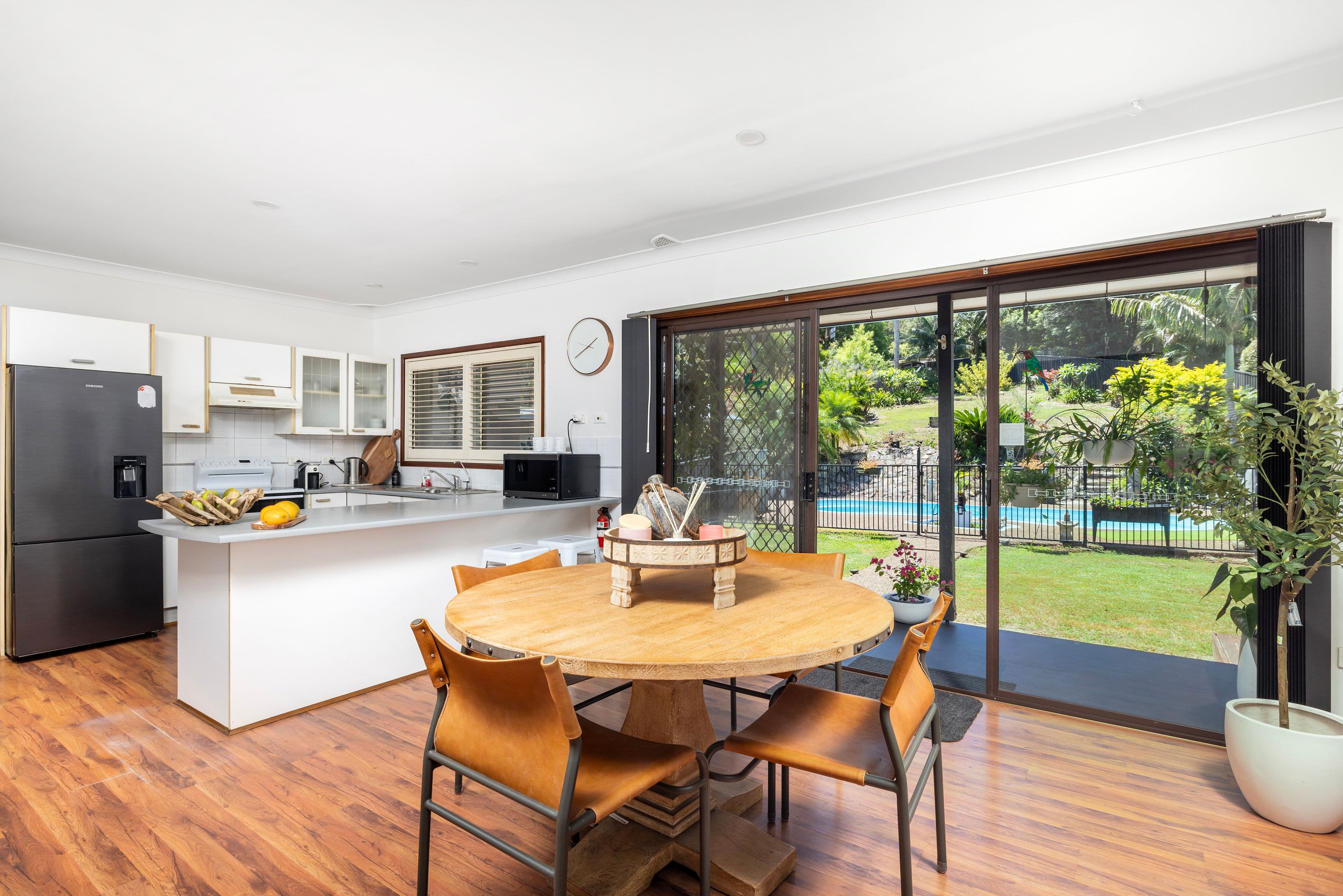 78 Tallean Road, Nelson Bay NSW 2315, Nelson Bay - Thumbnail 8