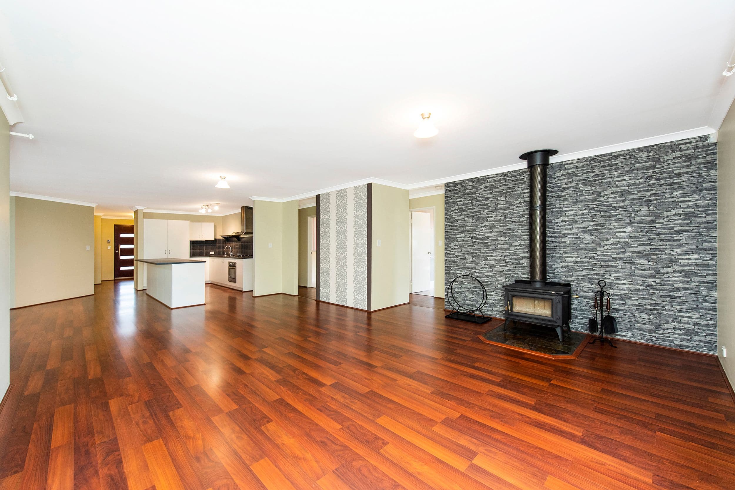 48 Colonial Boulevard, Baldivis WA 6171, Baldivis - Thumbnail 2